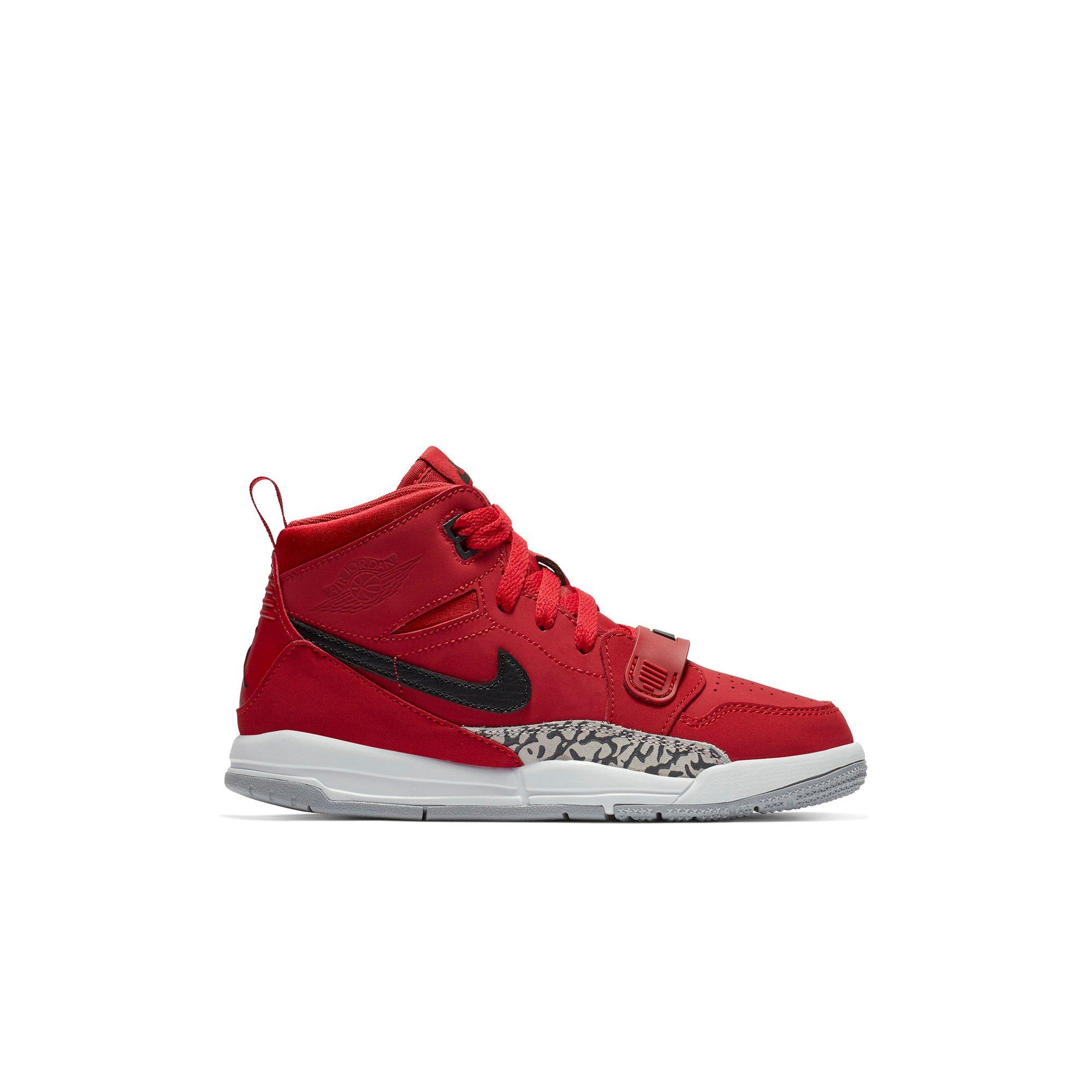 air jordan legacy 312 kids