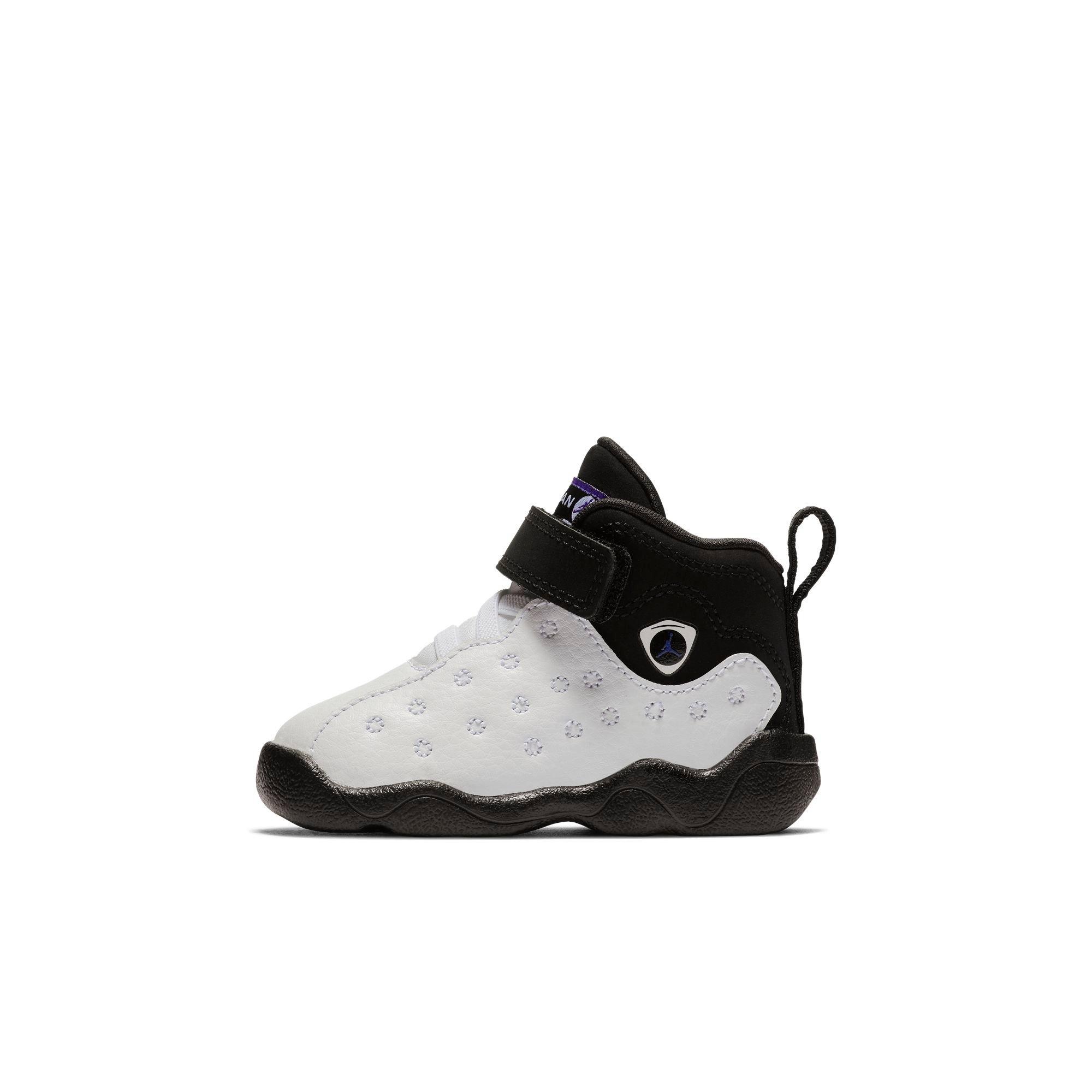 jordan jumpman team 2 whites