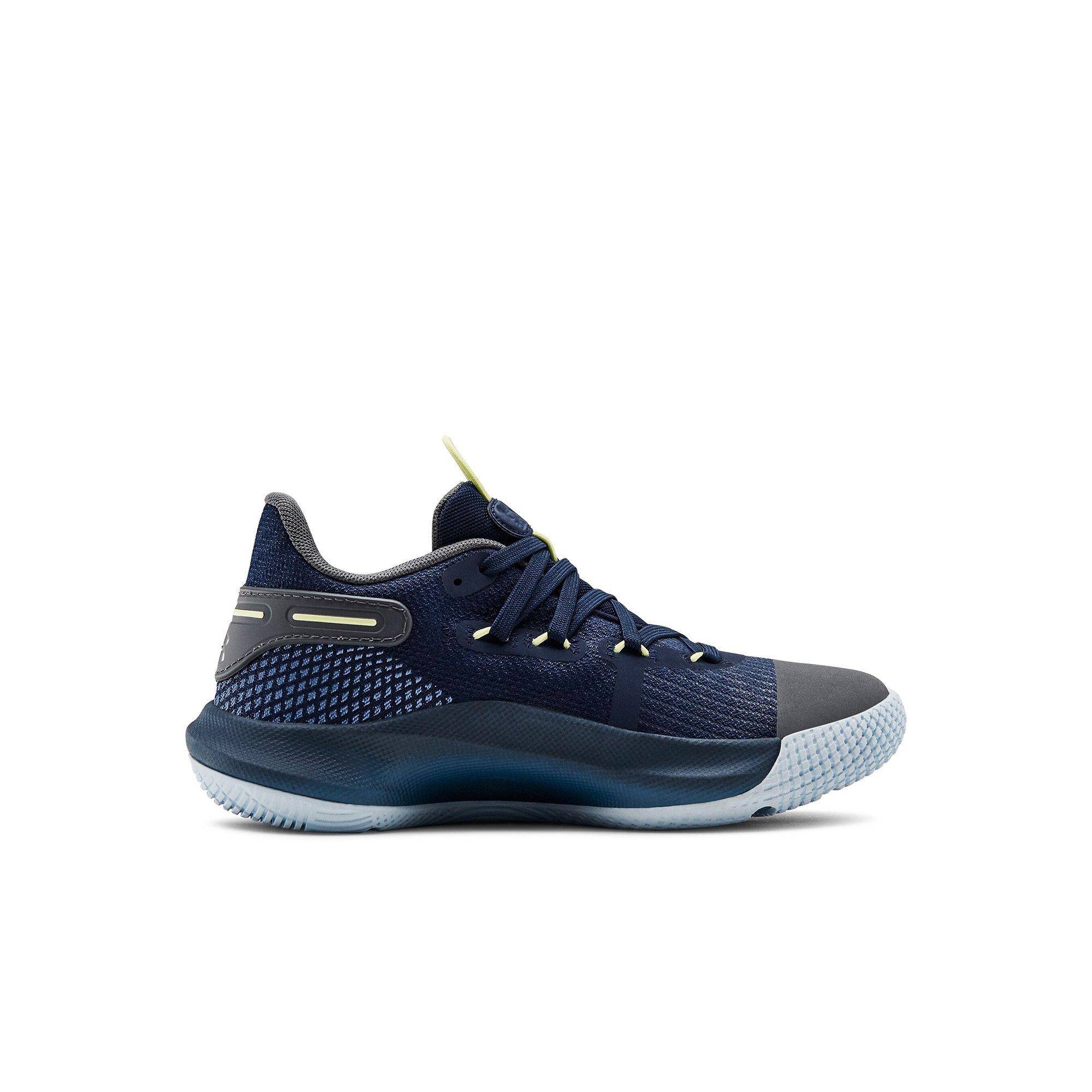 preschool ua curry 6