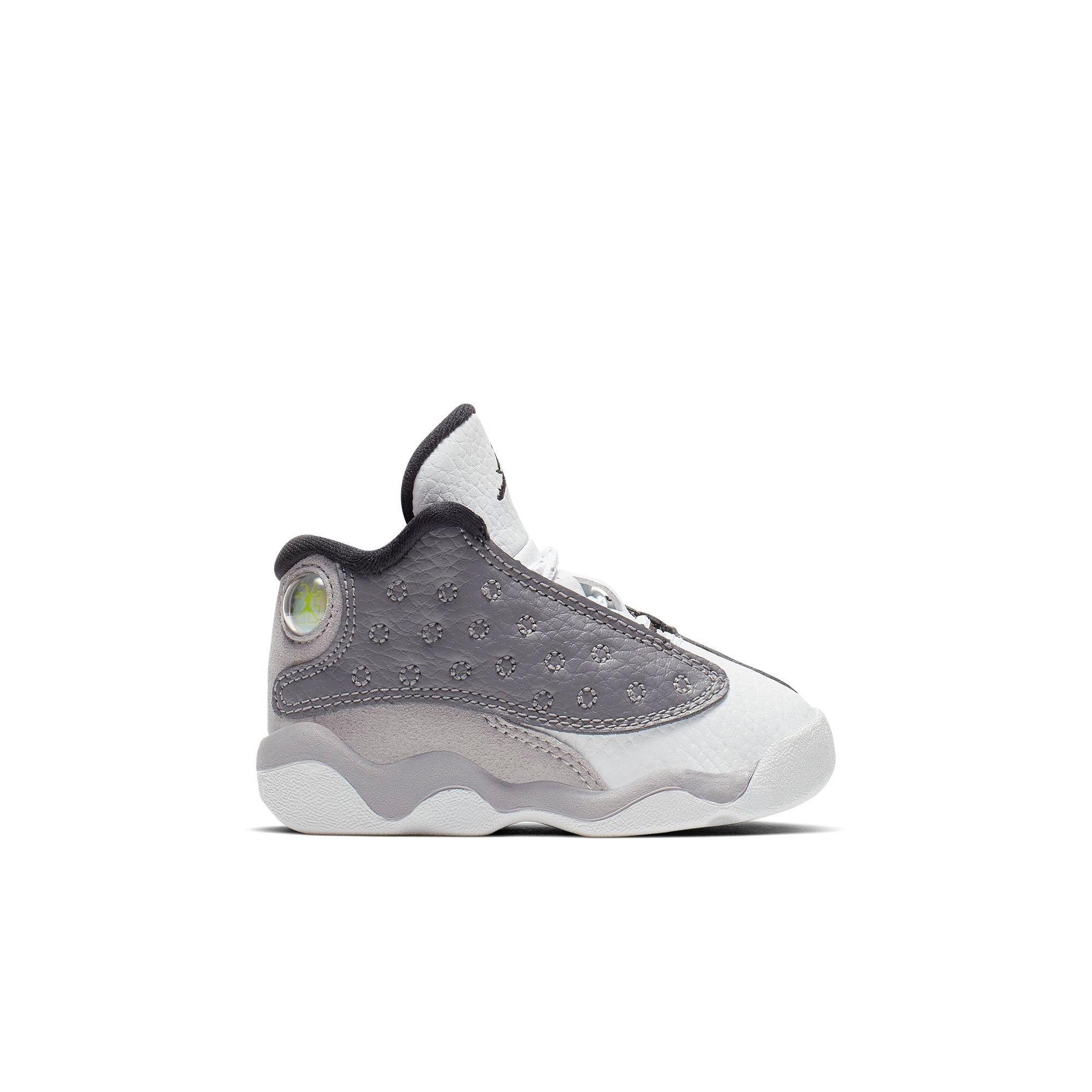 hibbett sports jordan 13