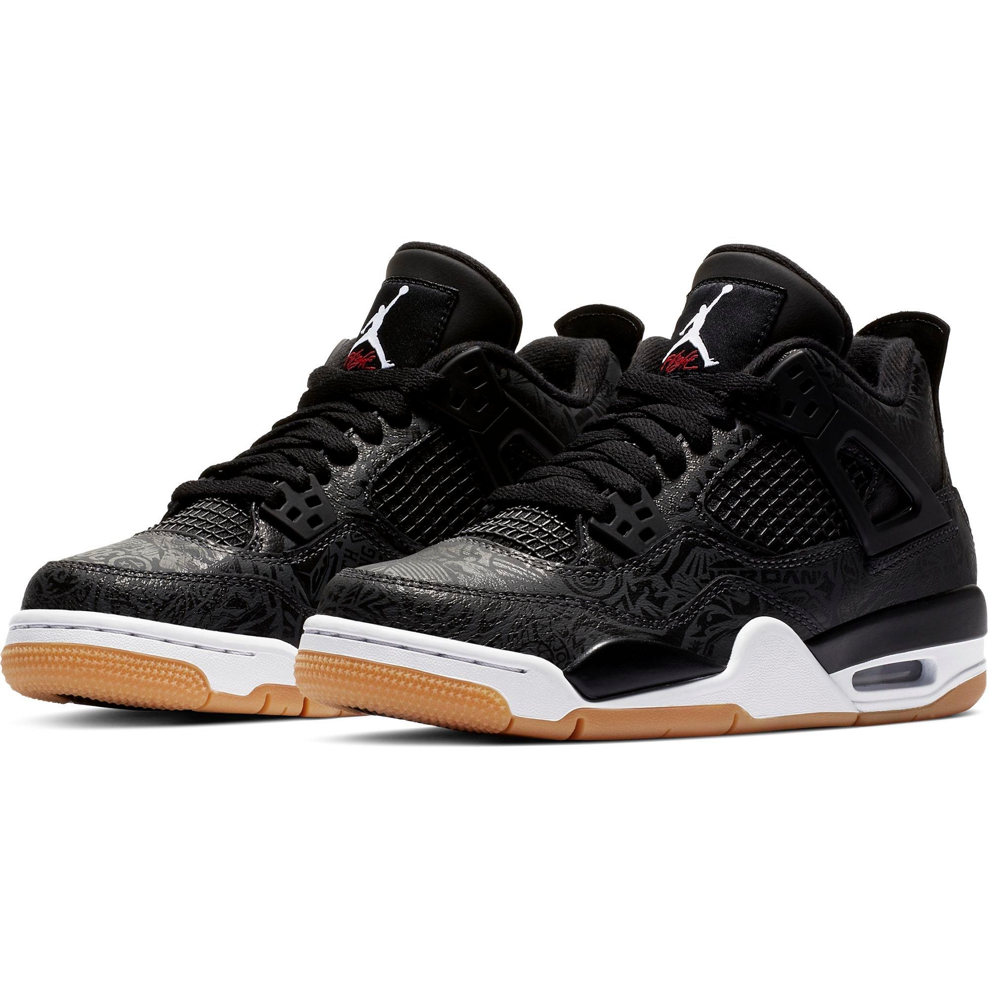 Air jordan 4 hot sale retro se 30th anniversary