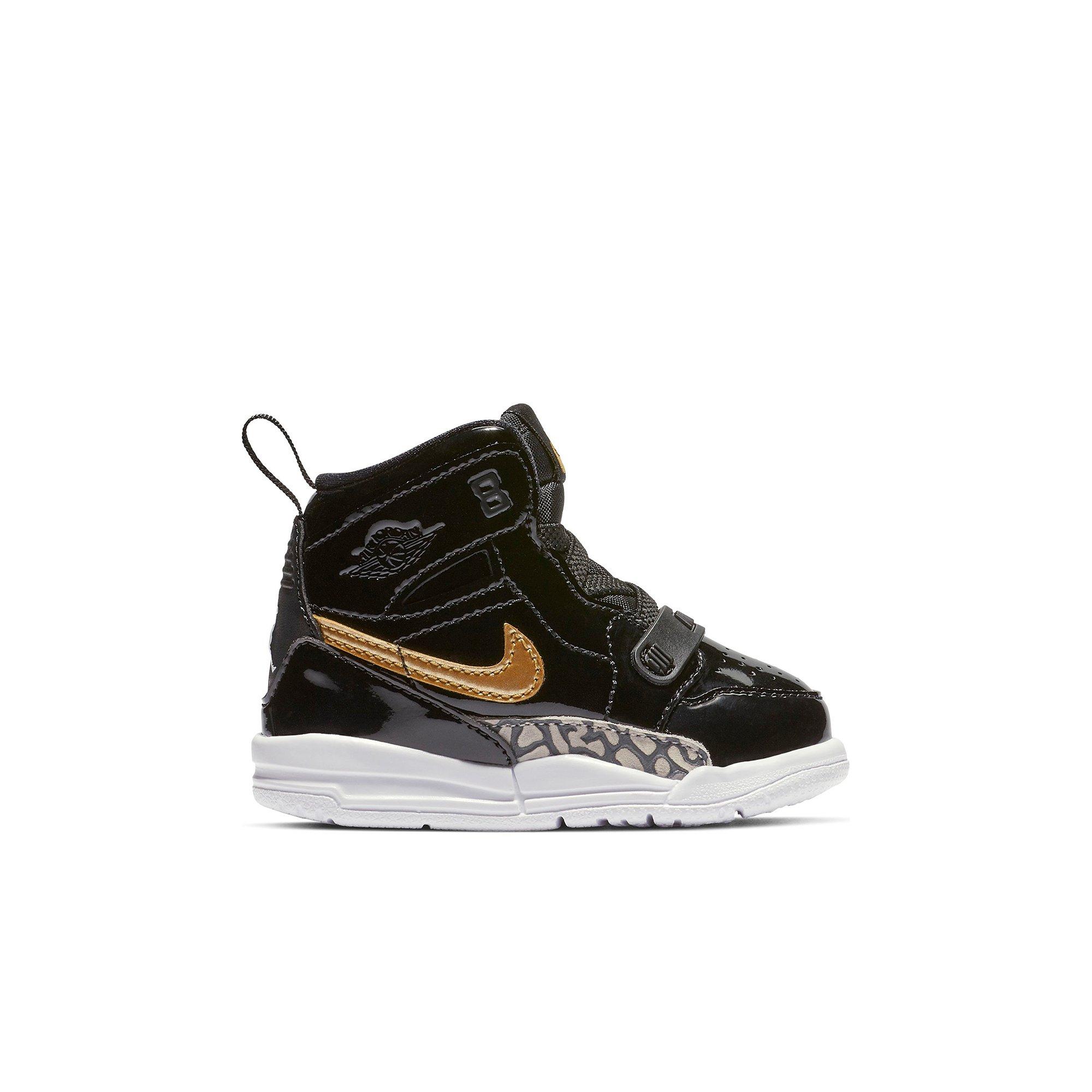 Jordan Legacy 312 \