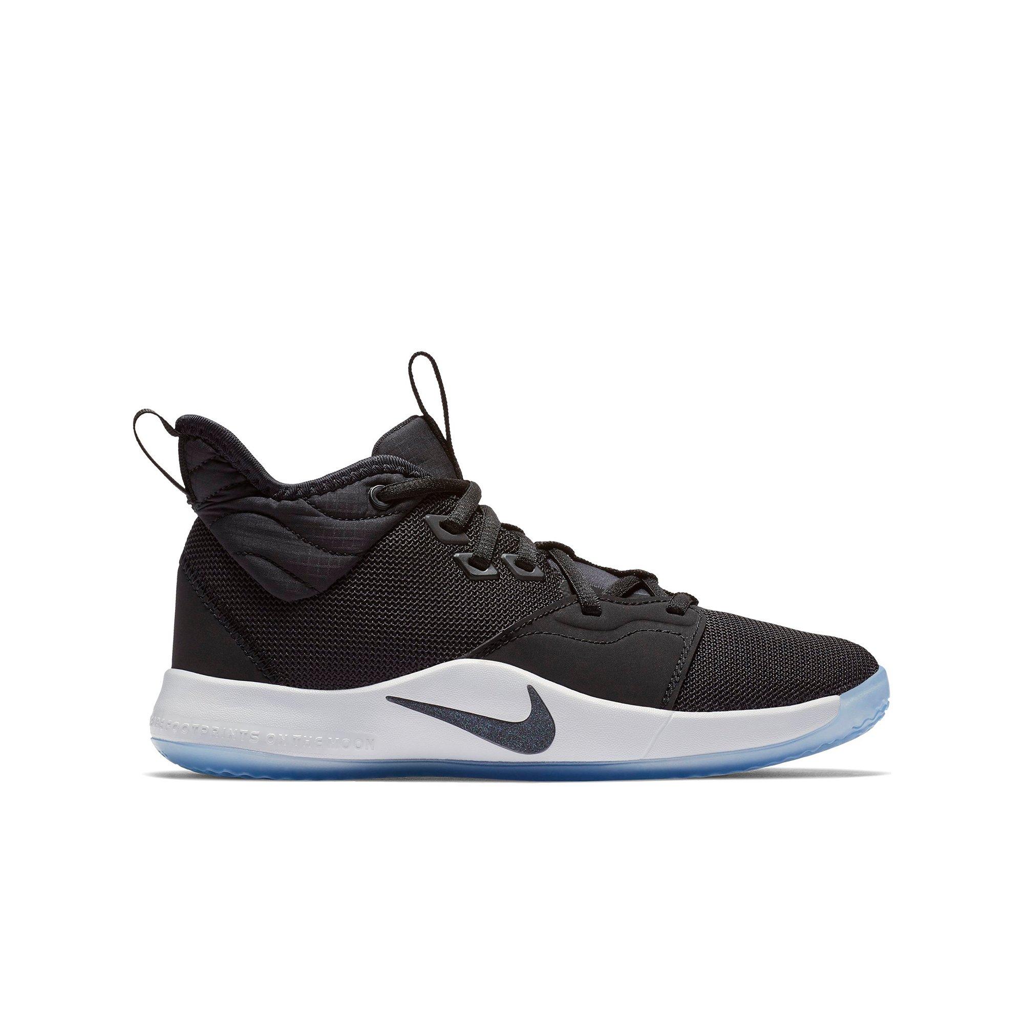 nike pg 3 grade school