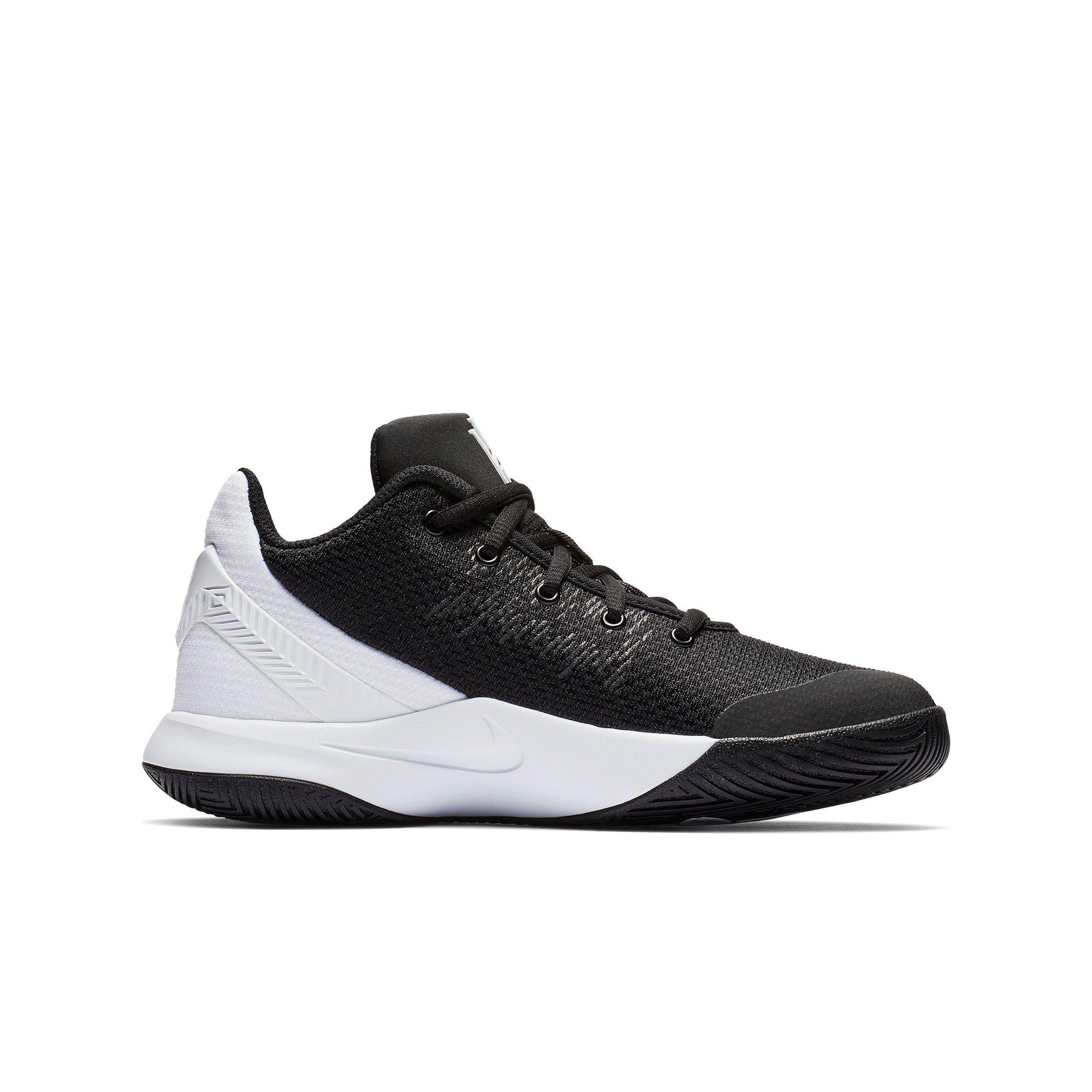 kyrie flytrap 2 little kid