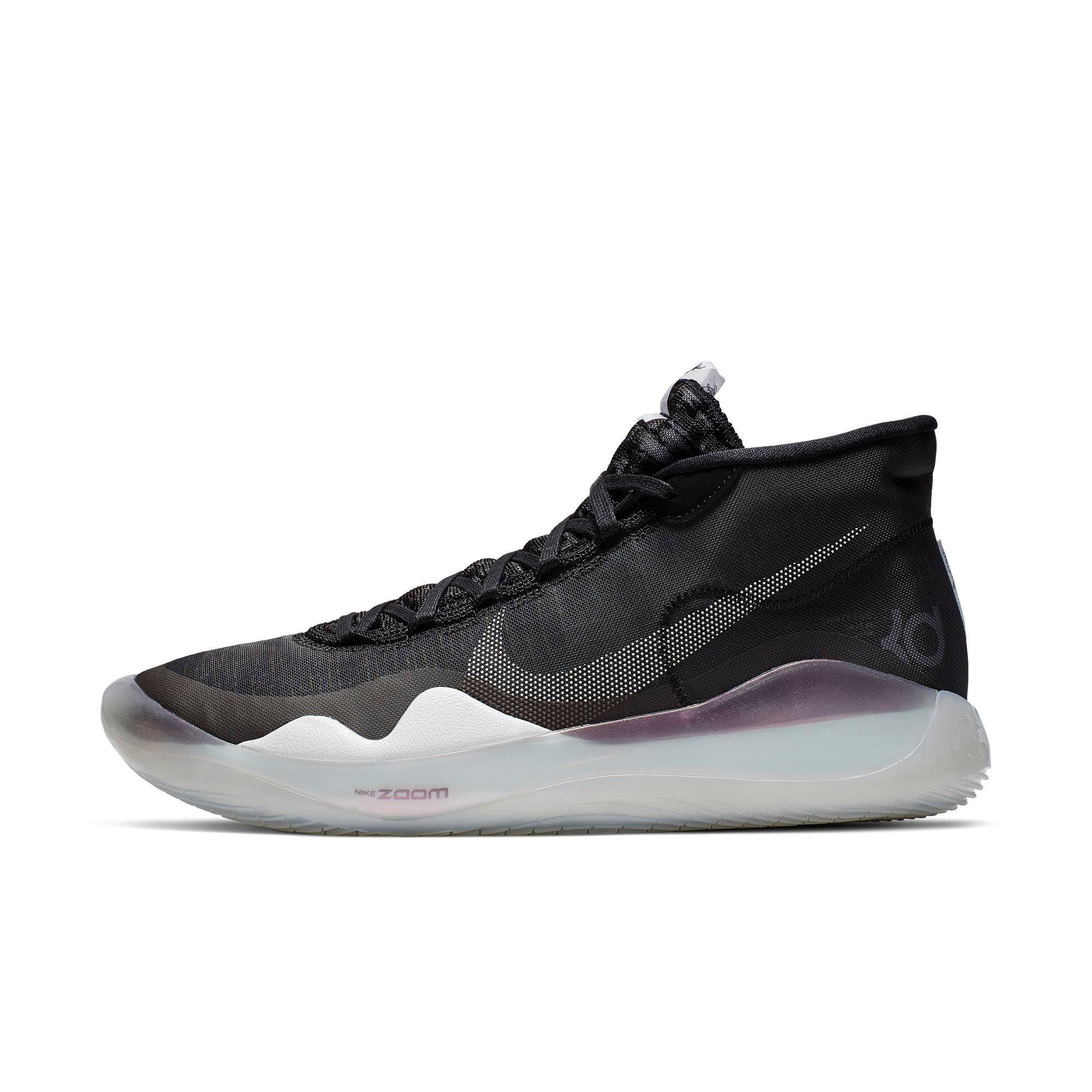 kd12 kids