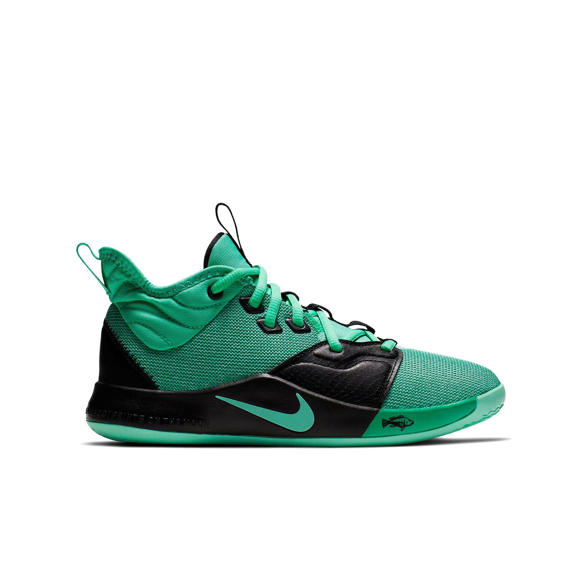 pg 3 emerald