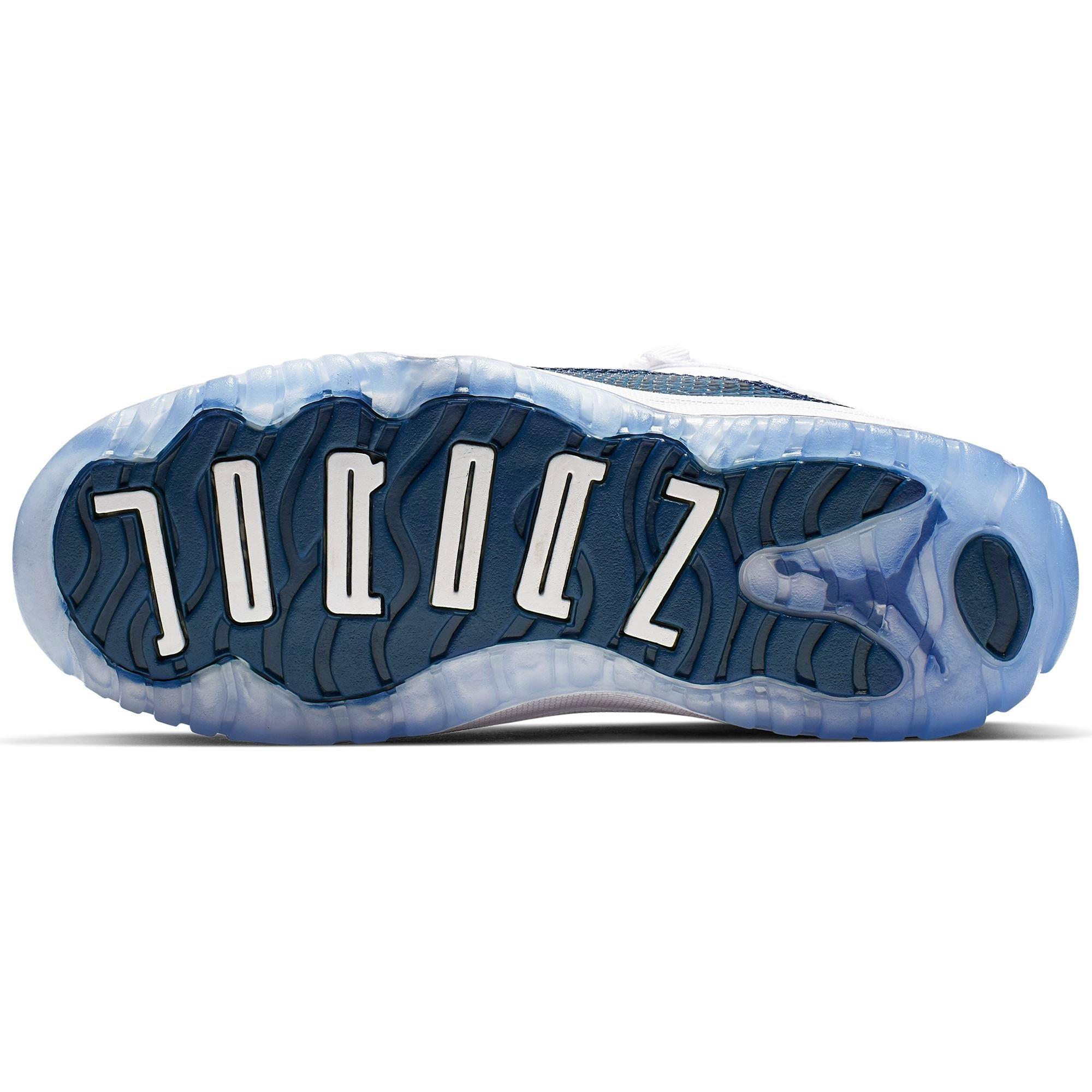 jordan 11 snakeskin preschool