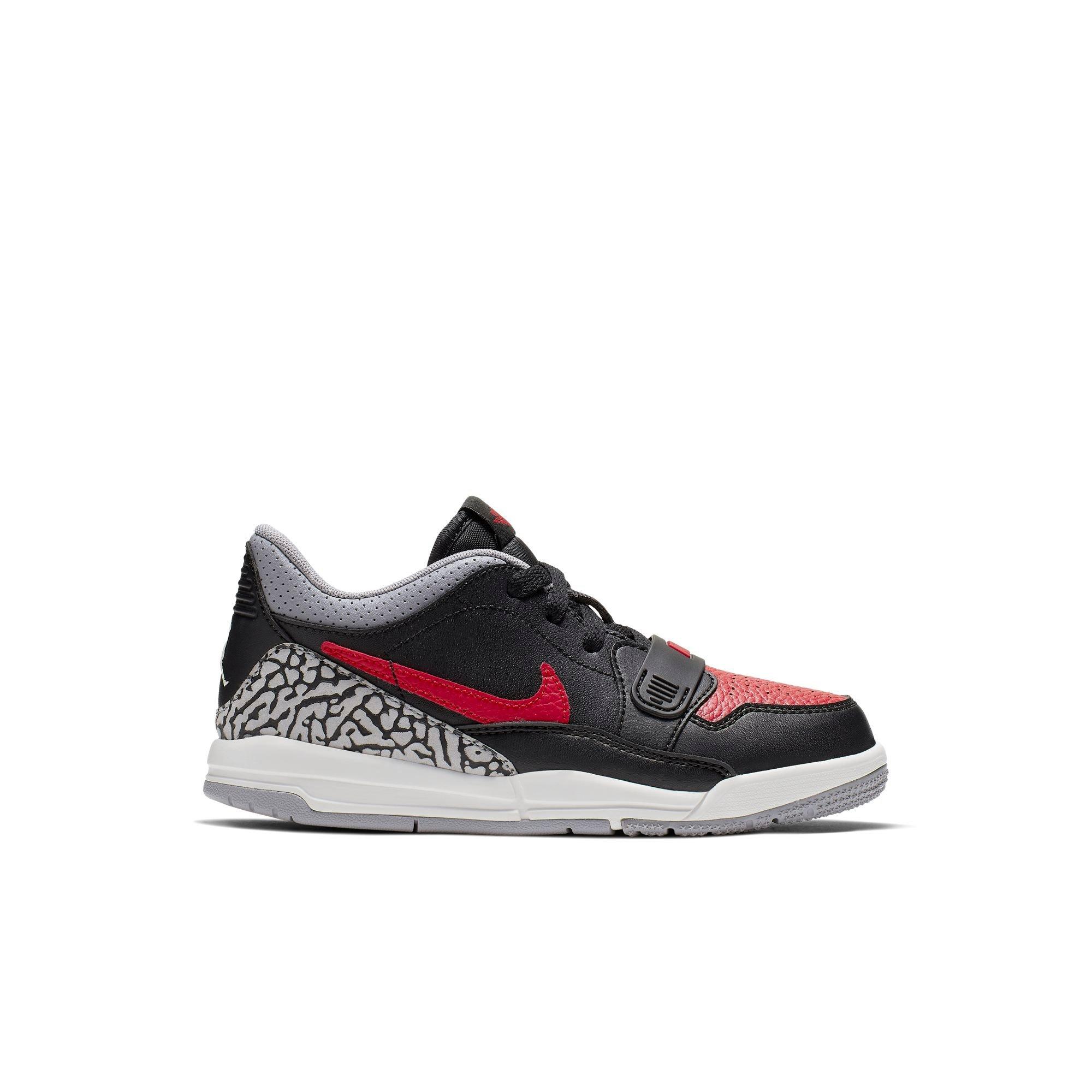 Jordan legacy 312 clearance preschool