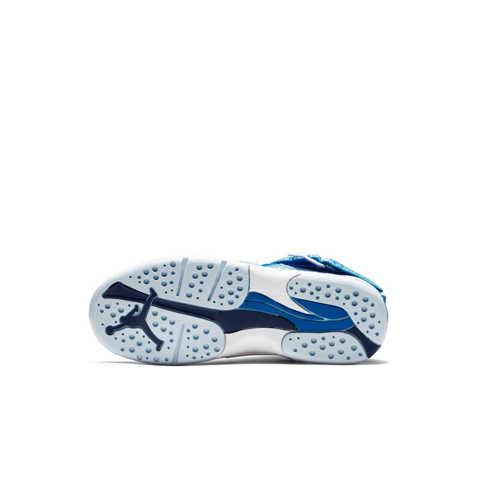 preschool jordan retro 8