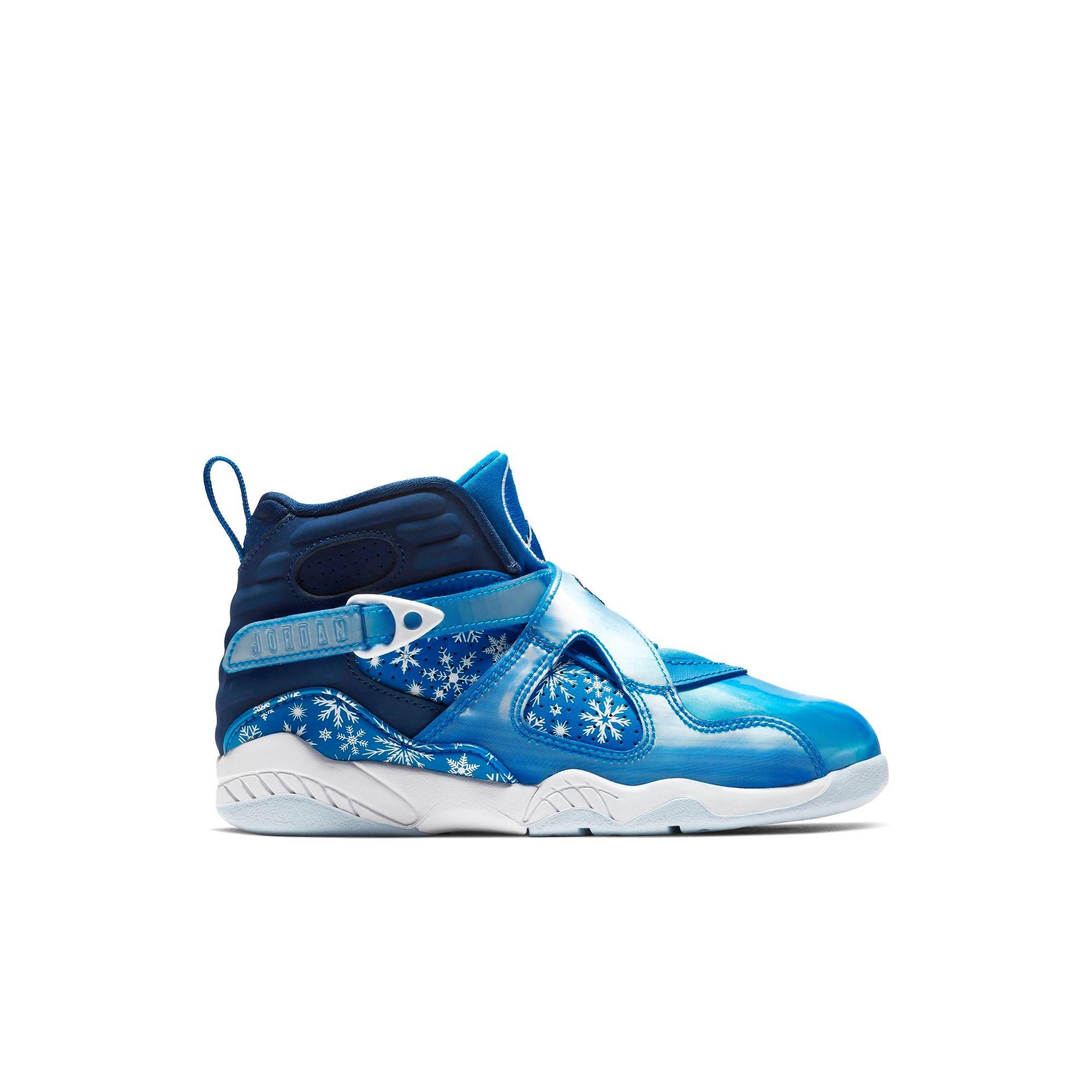 jordan 8 frozen