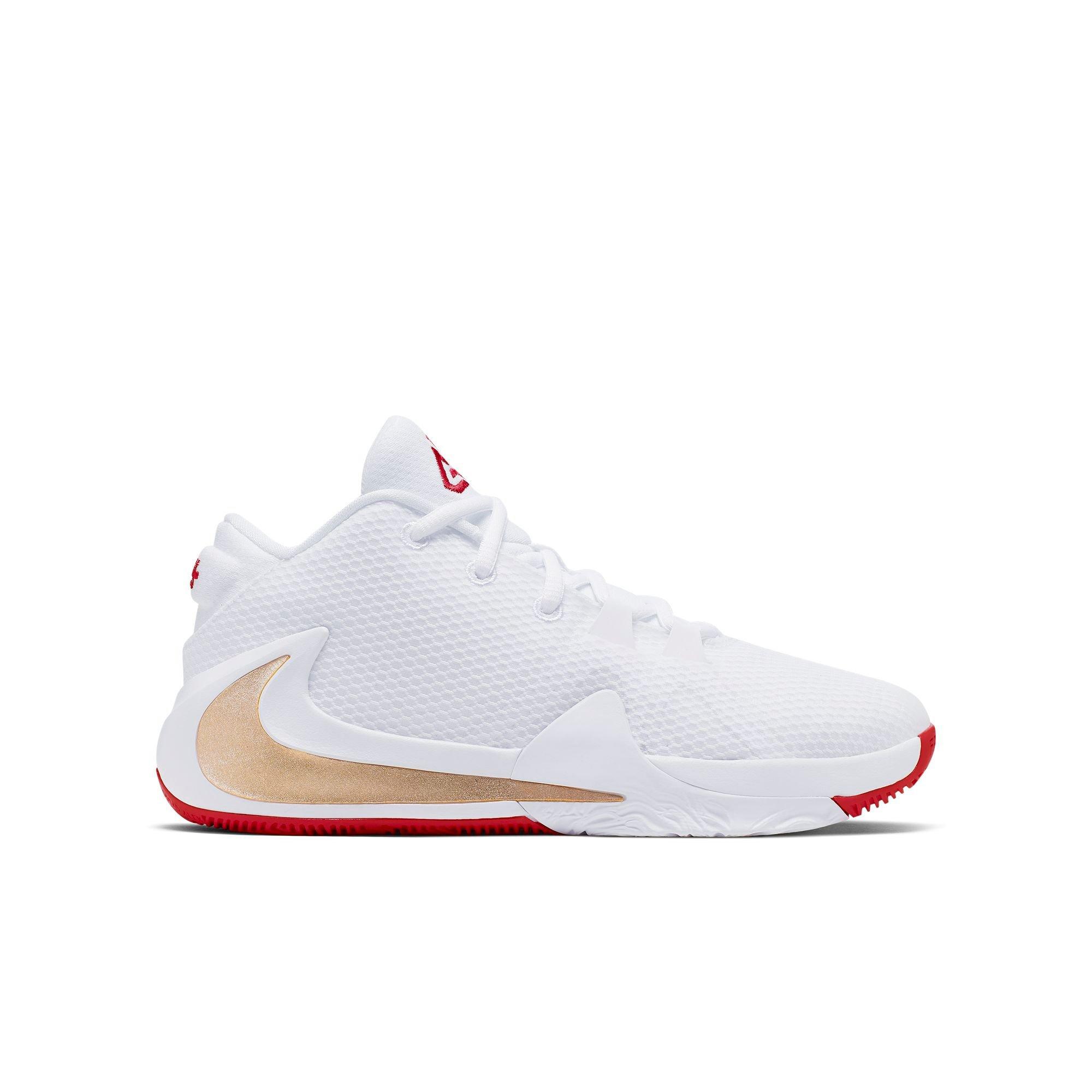 nike gsb zoom freak 1
