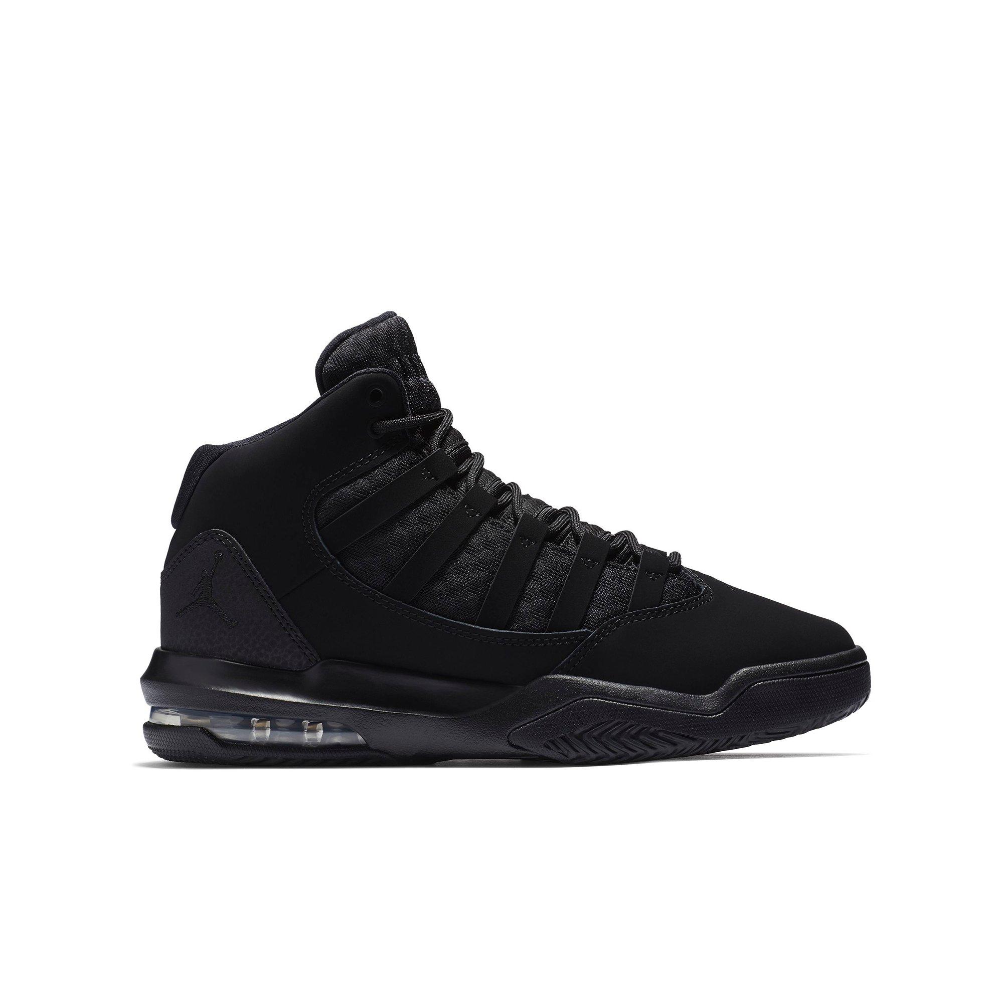 jordan flight club 91 racer pink