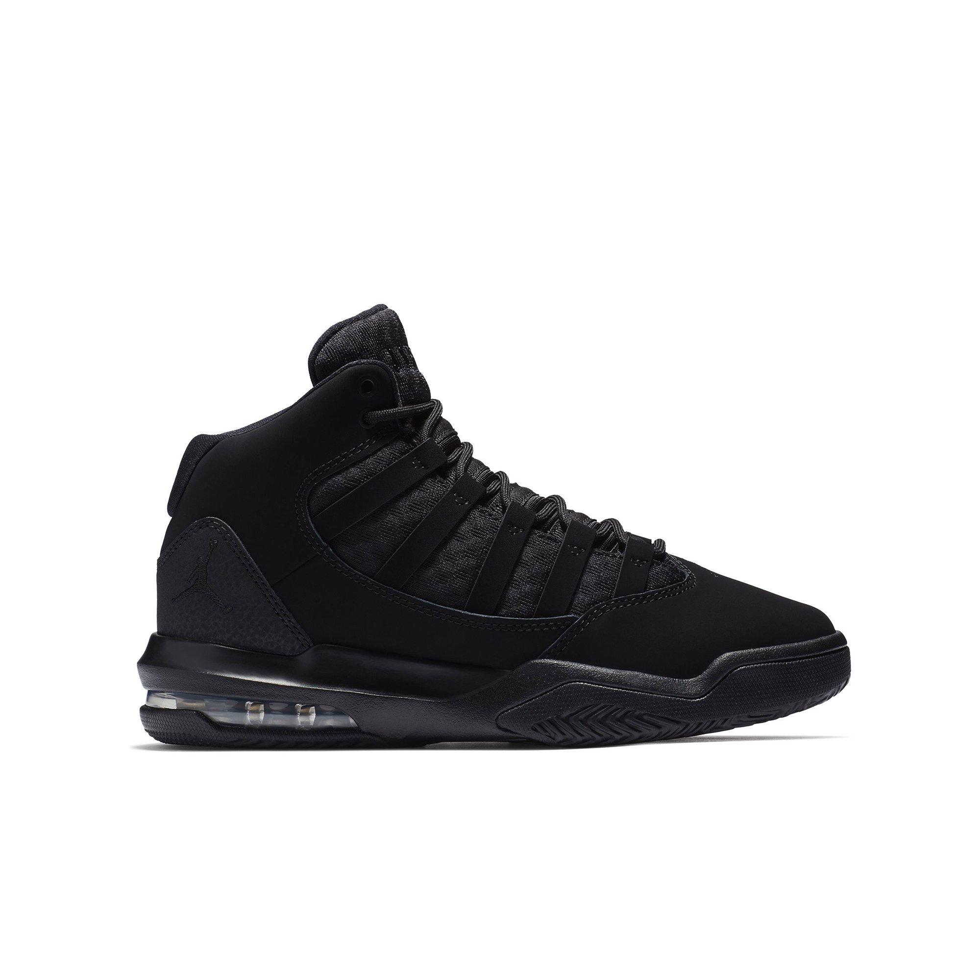 jordan air mid 1 junior