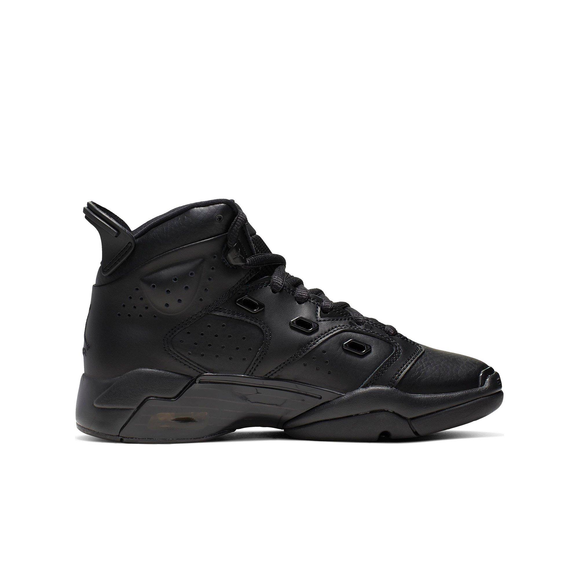 jordan retro 6 17 23