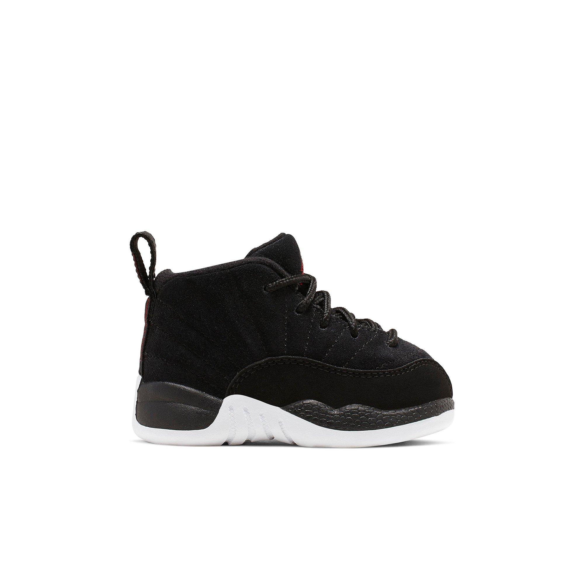 jordan 12 classic