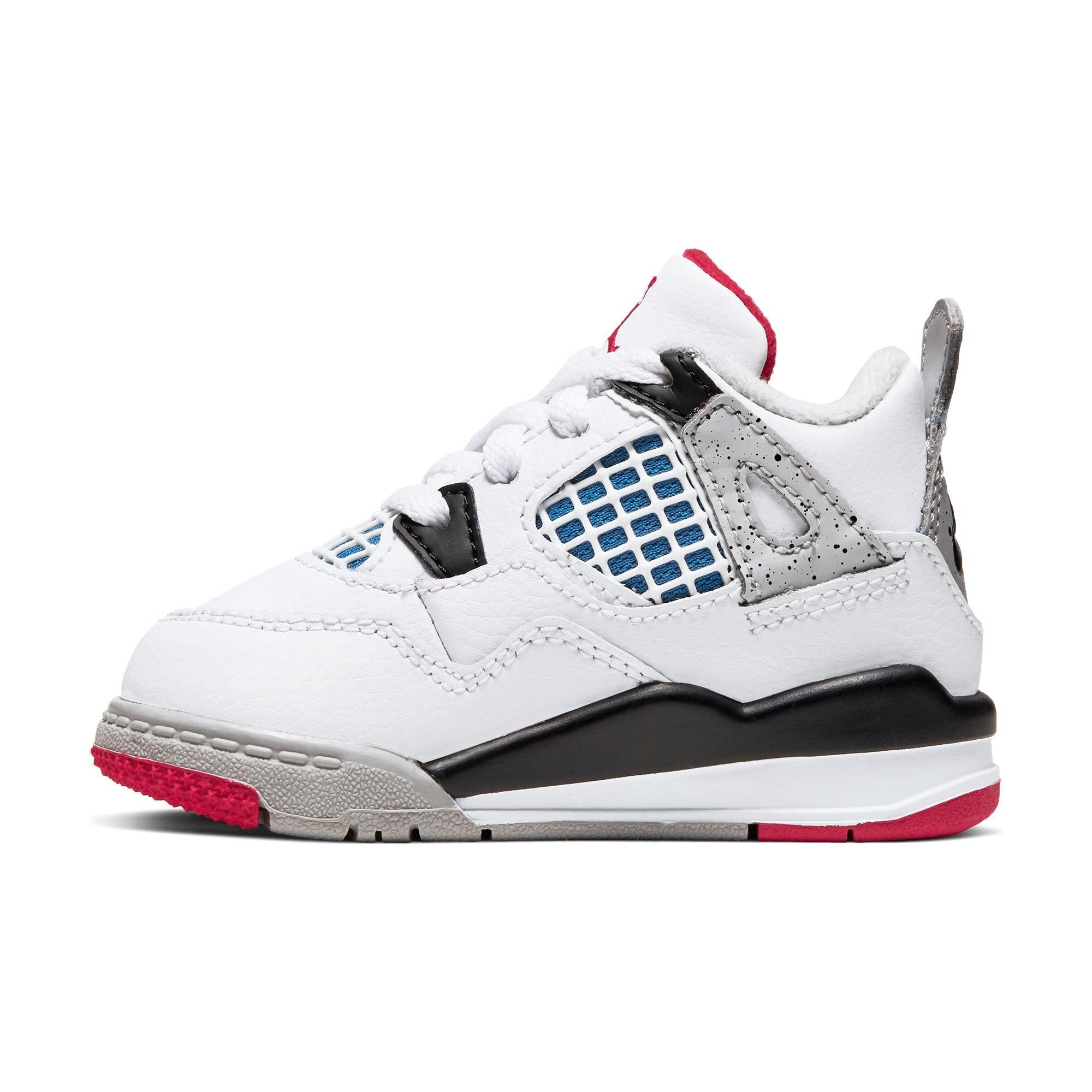 kids retro 4