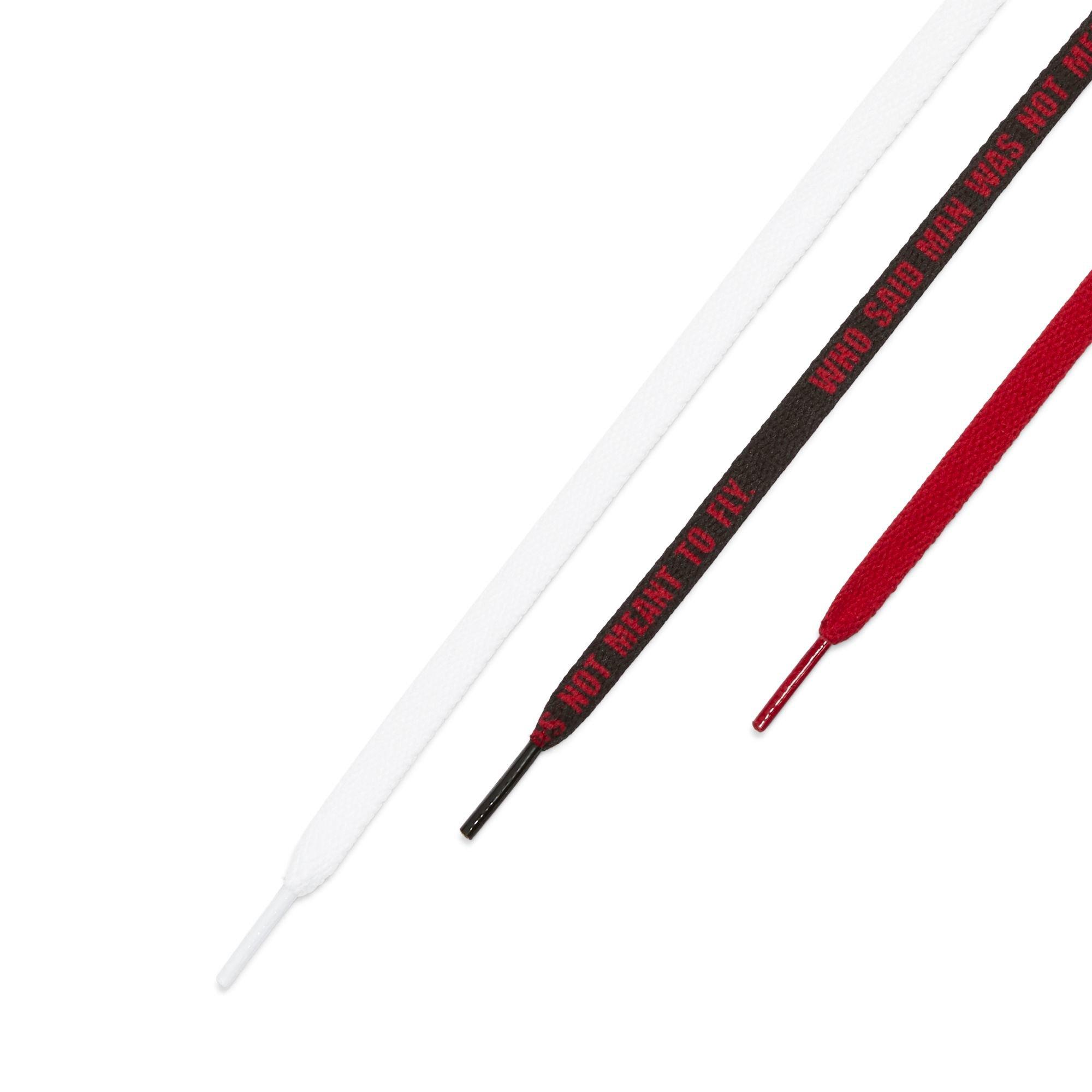 jordan retro 1 bloodline grade school