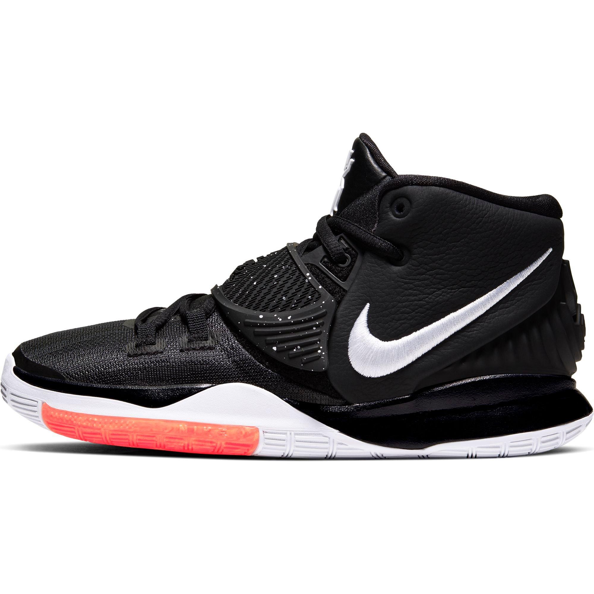 kids nike kyrie