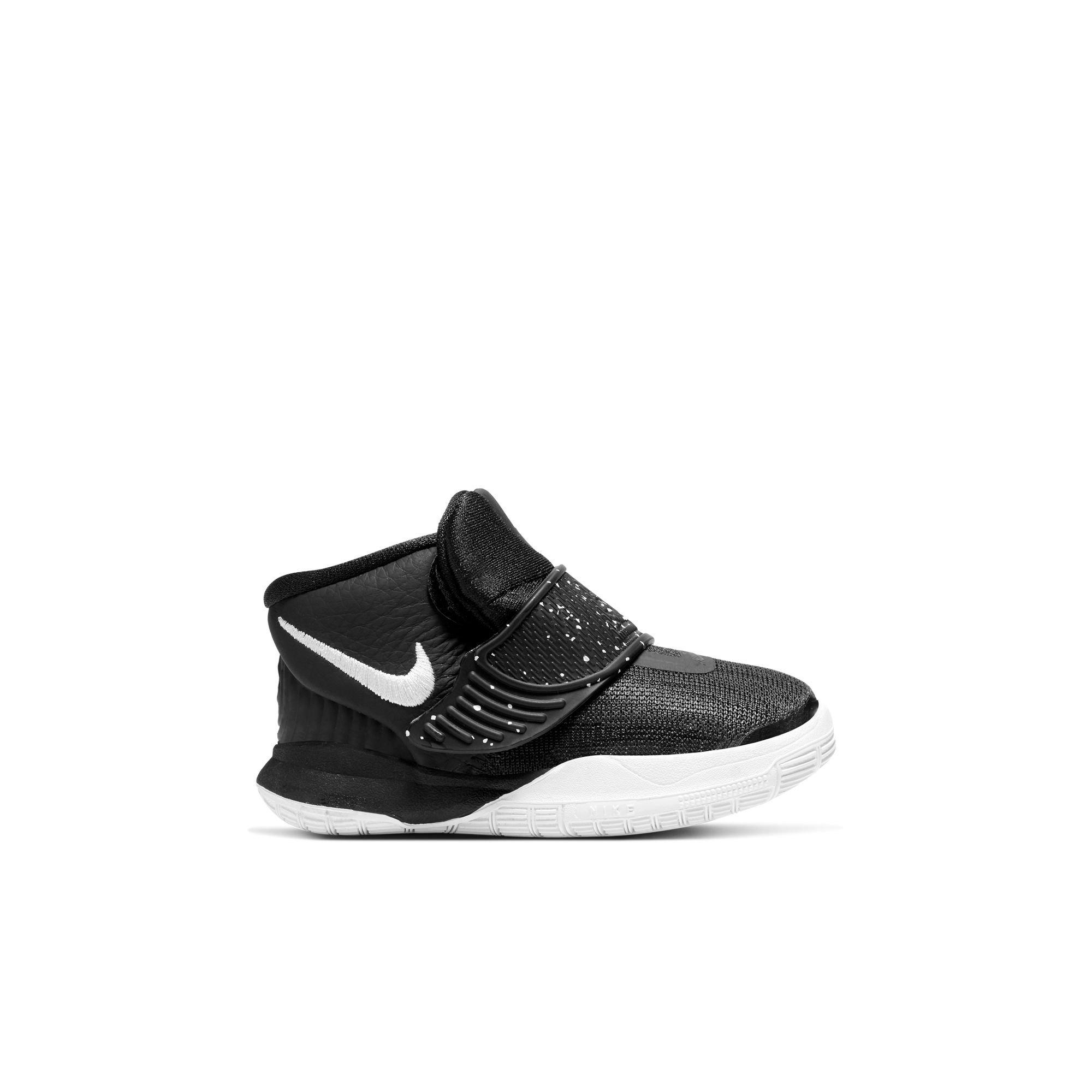 kyrie irving shoes toddler
