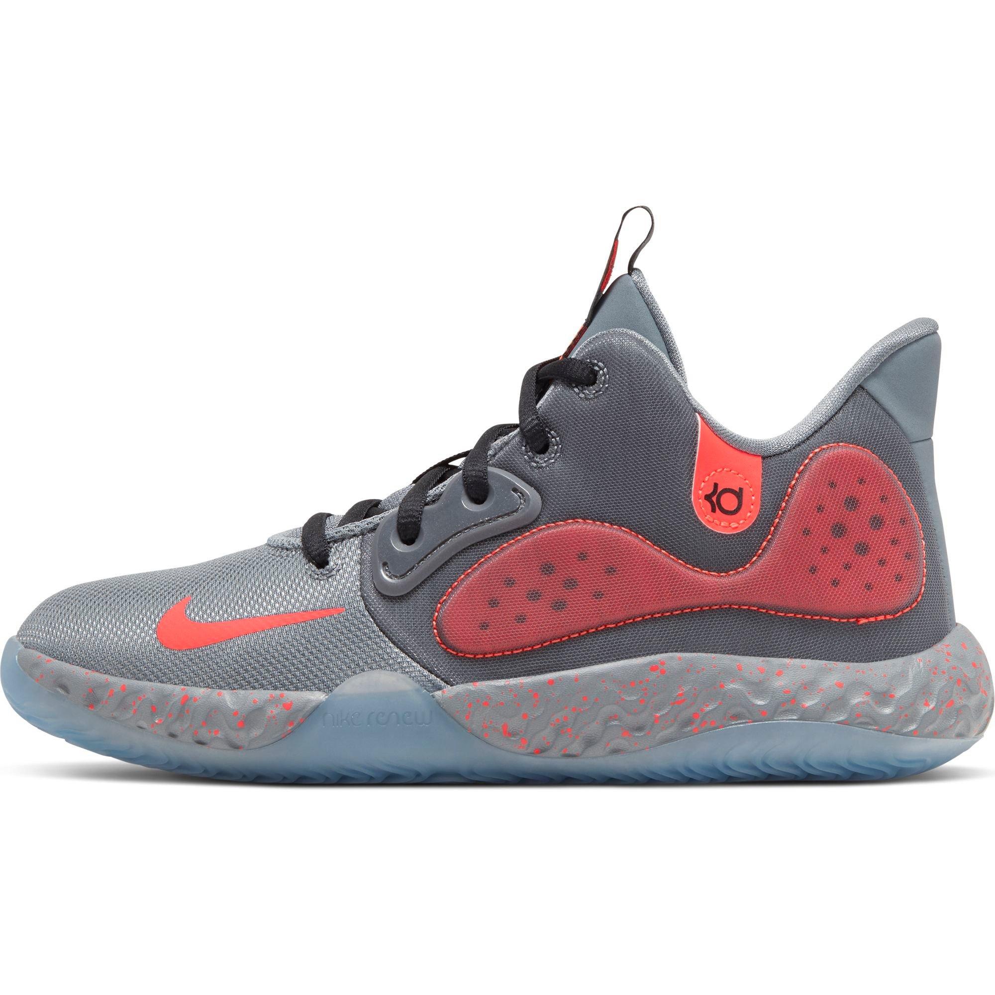 nike kd trey 5 vii release date