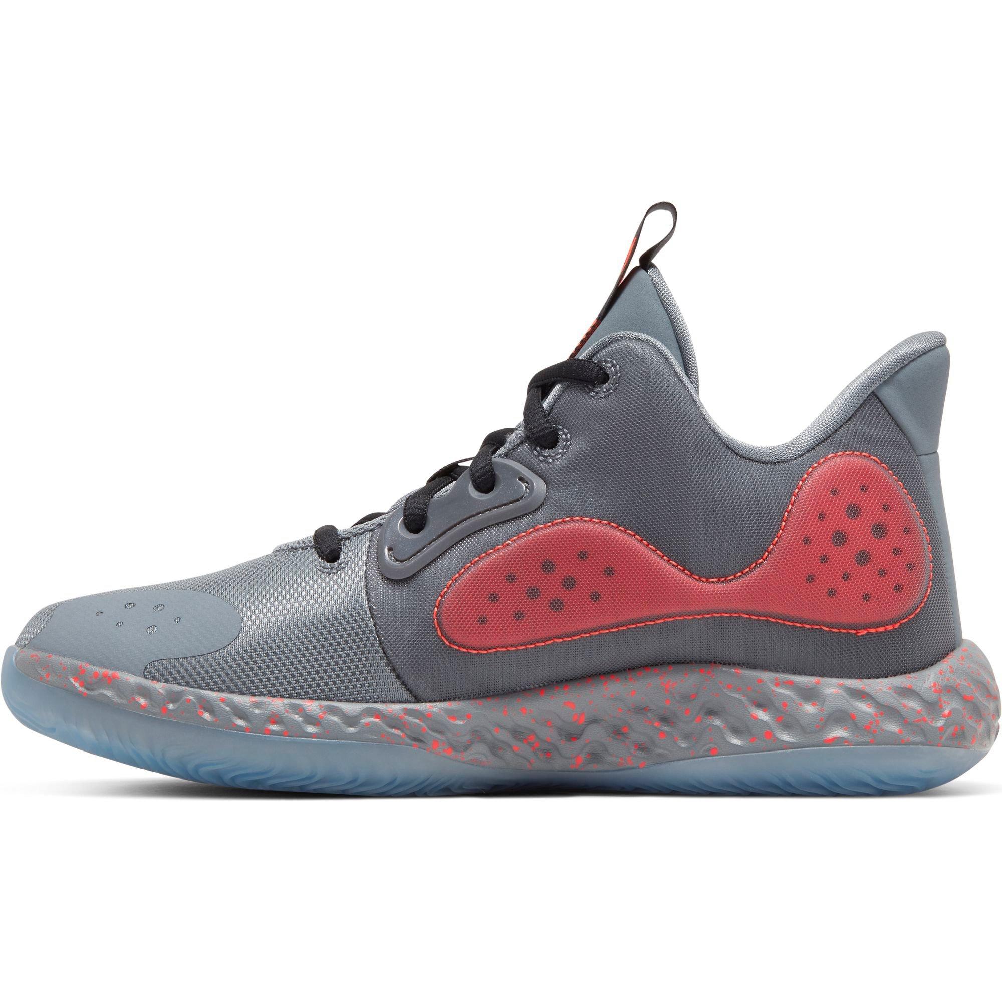 kd trey 5 vii mens