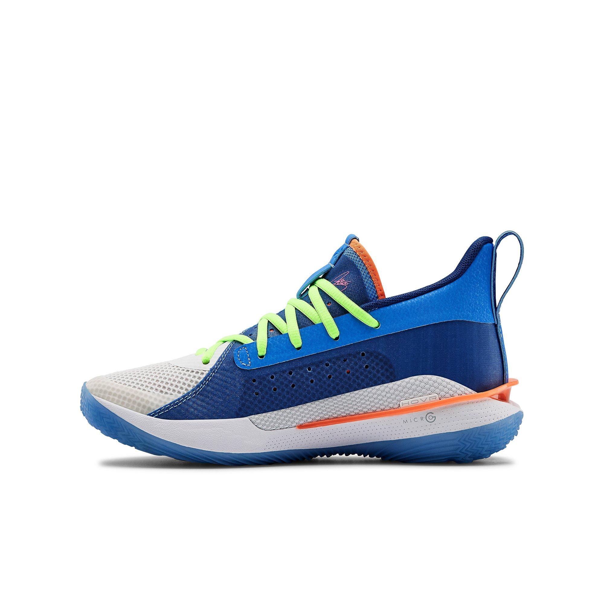 boys curry 7