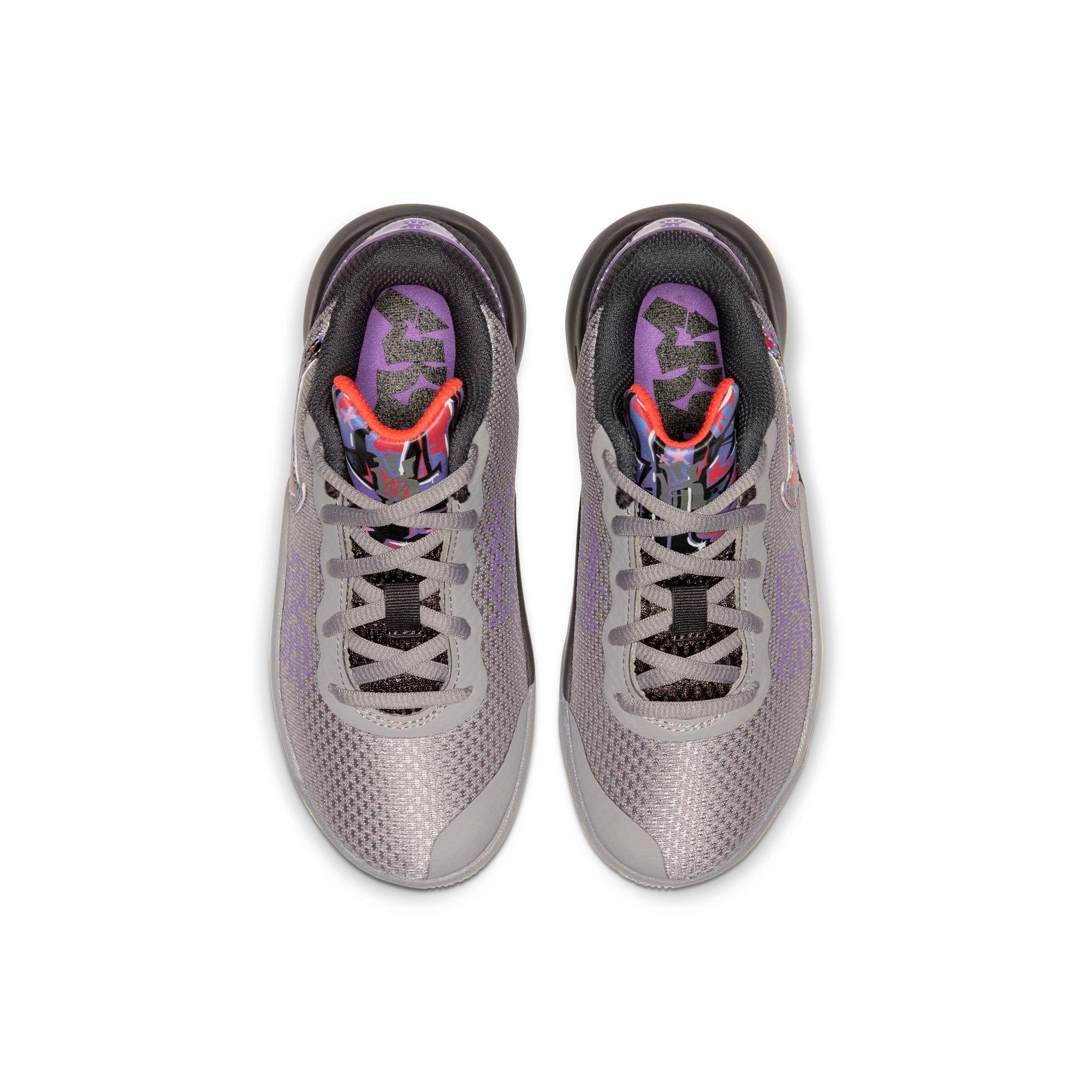 kyrie flytrap 2 preschool