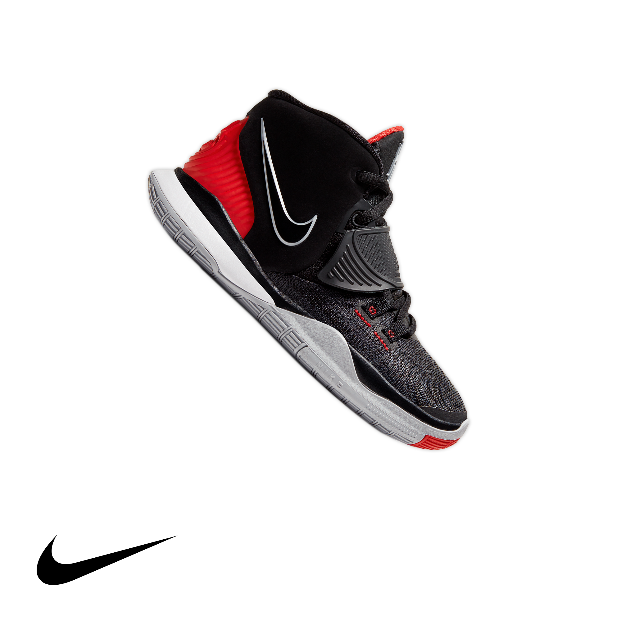 hibbett sports kyrie 6