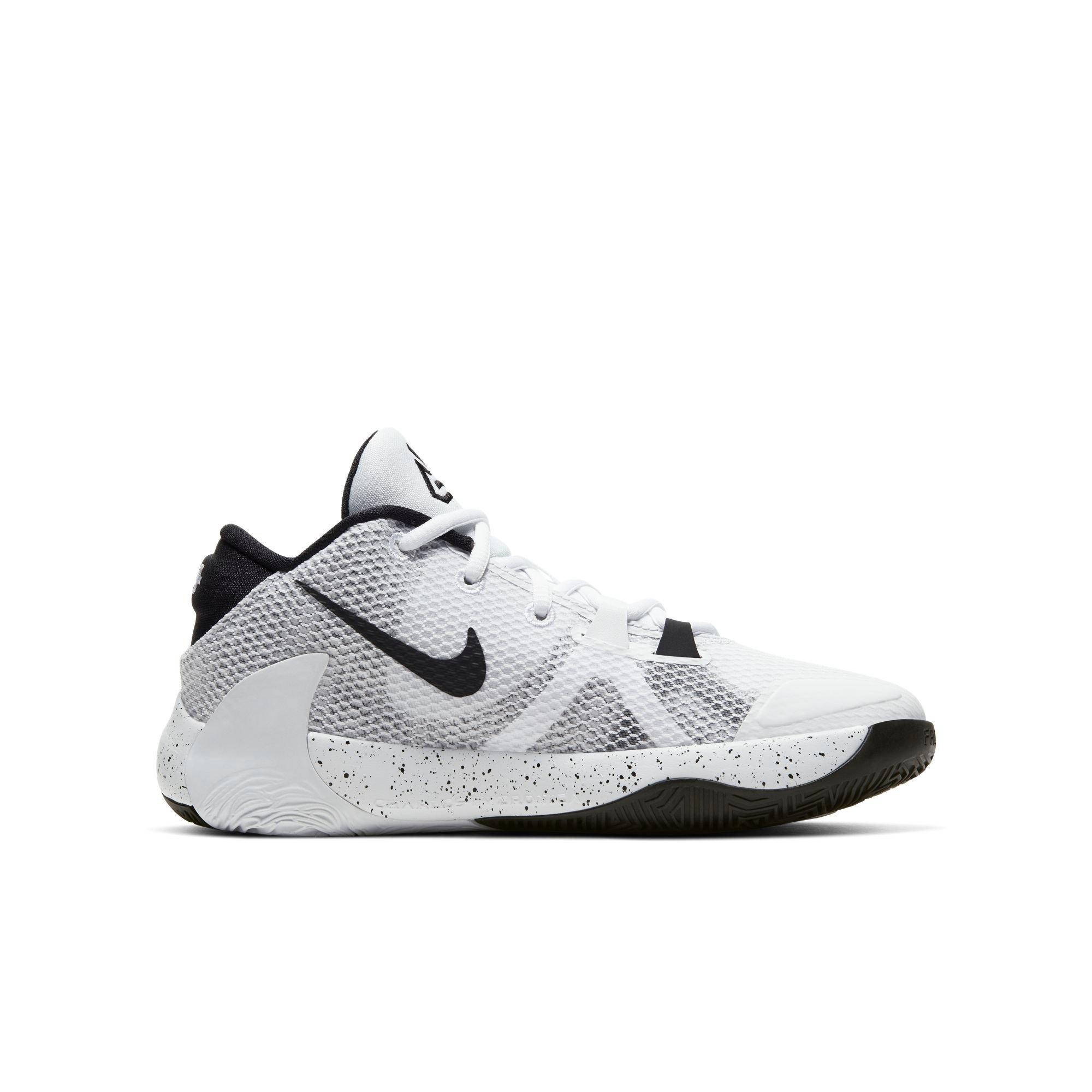 nike freak 1 youth