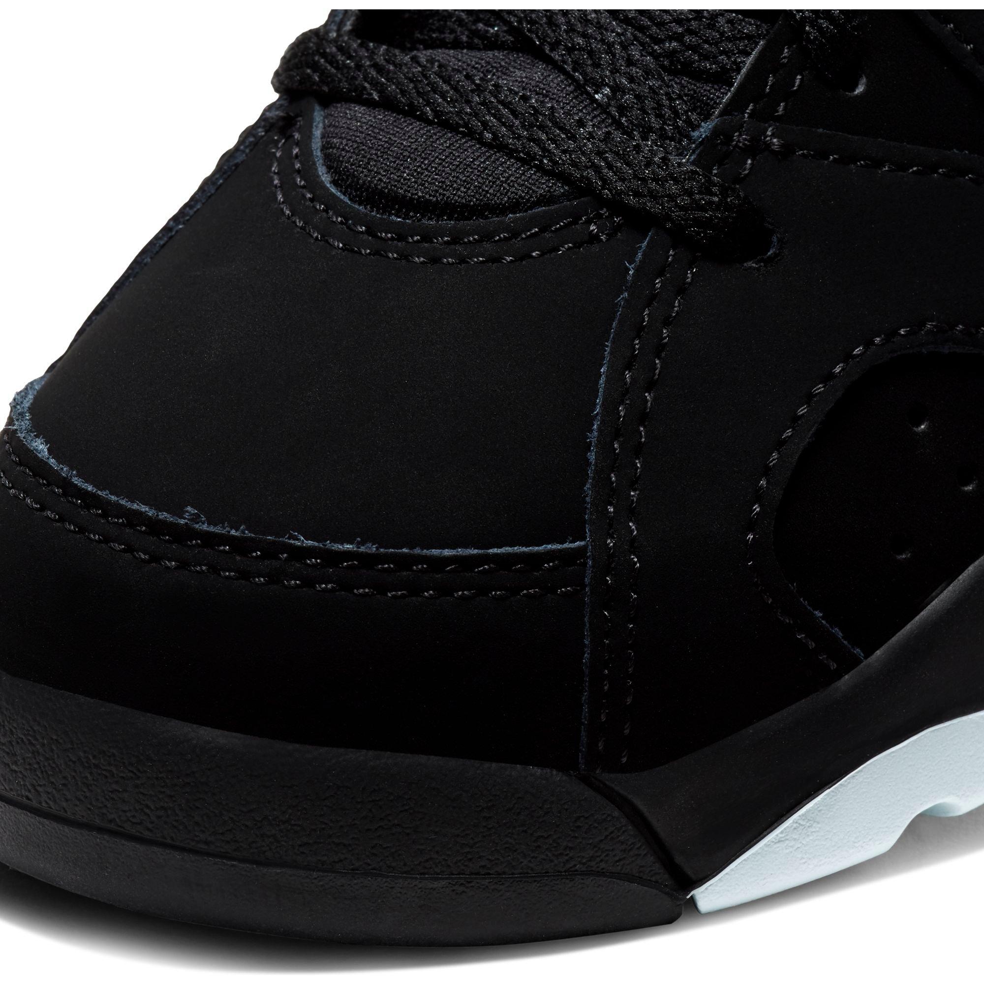 jordan 6 dmp preschool