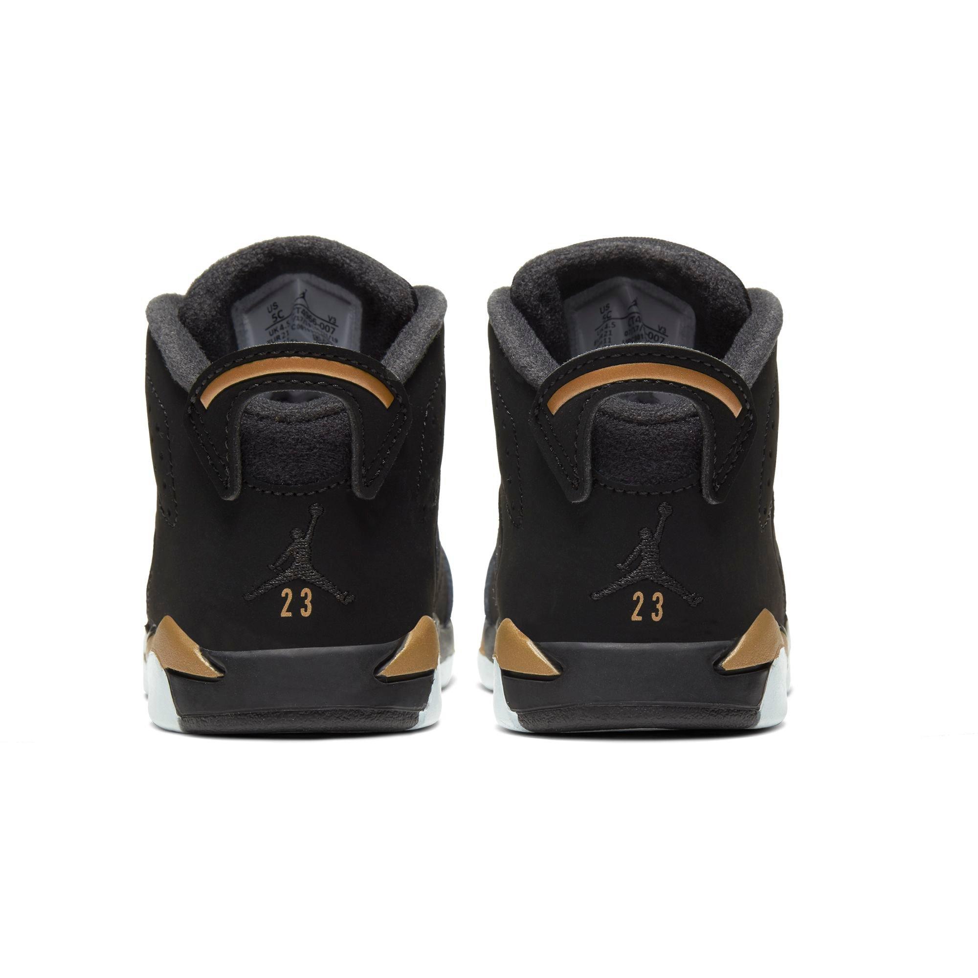 jordan 6 dmp infant