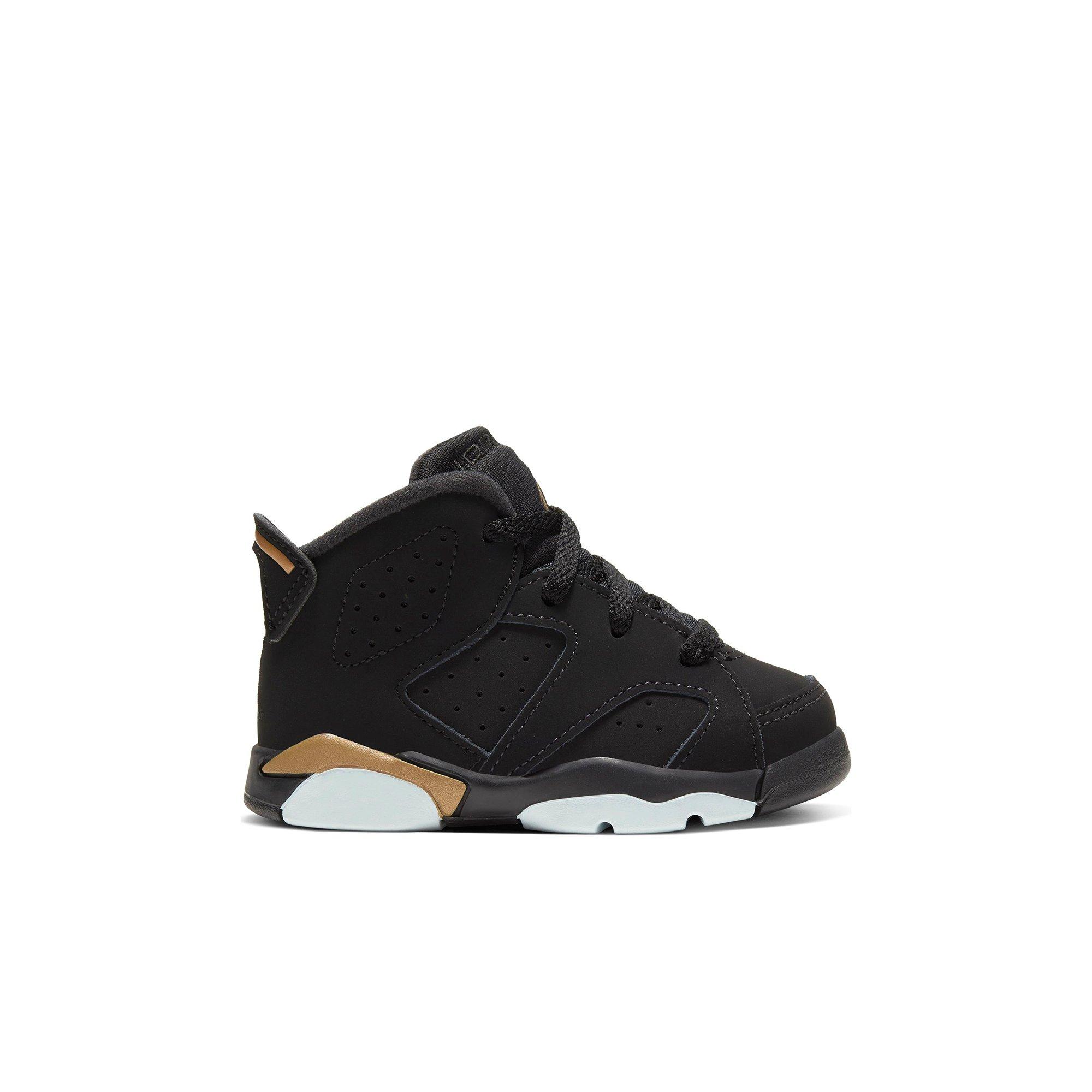 Jordan 6 Retro \