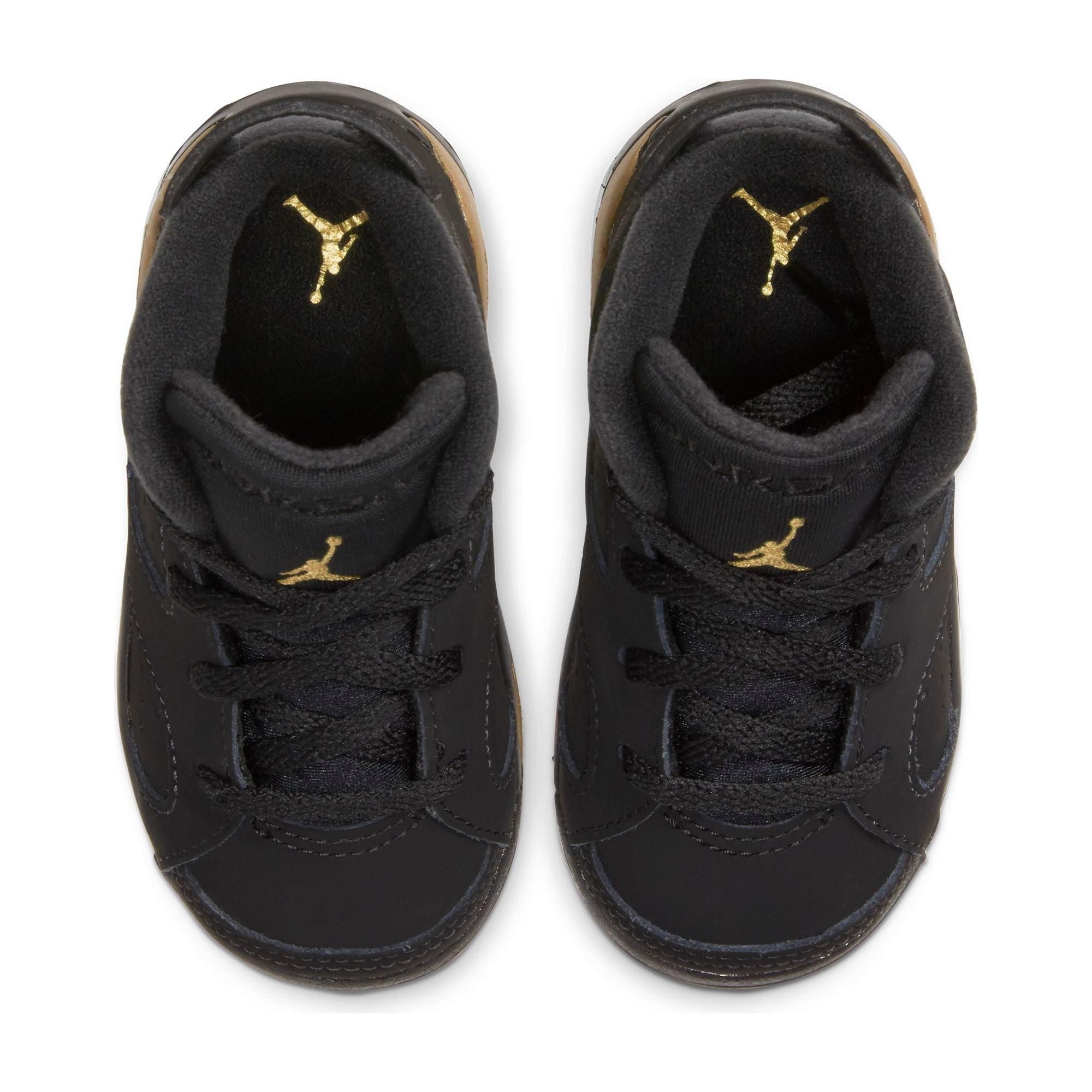 jordan 6 dmp infant