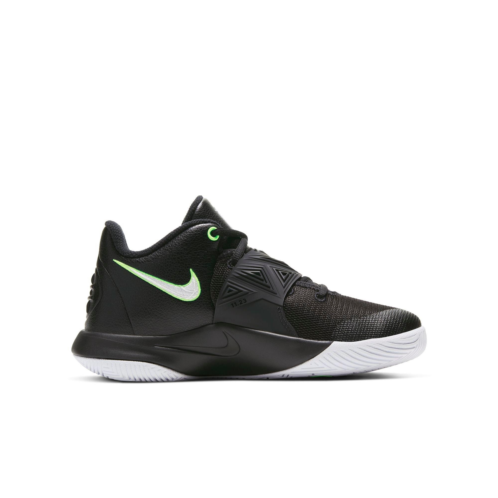kyrie irving shoes clearance