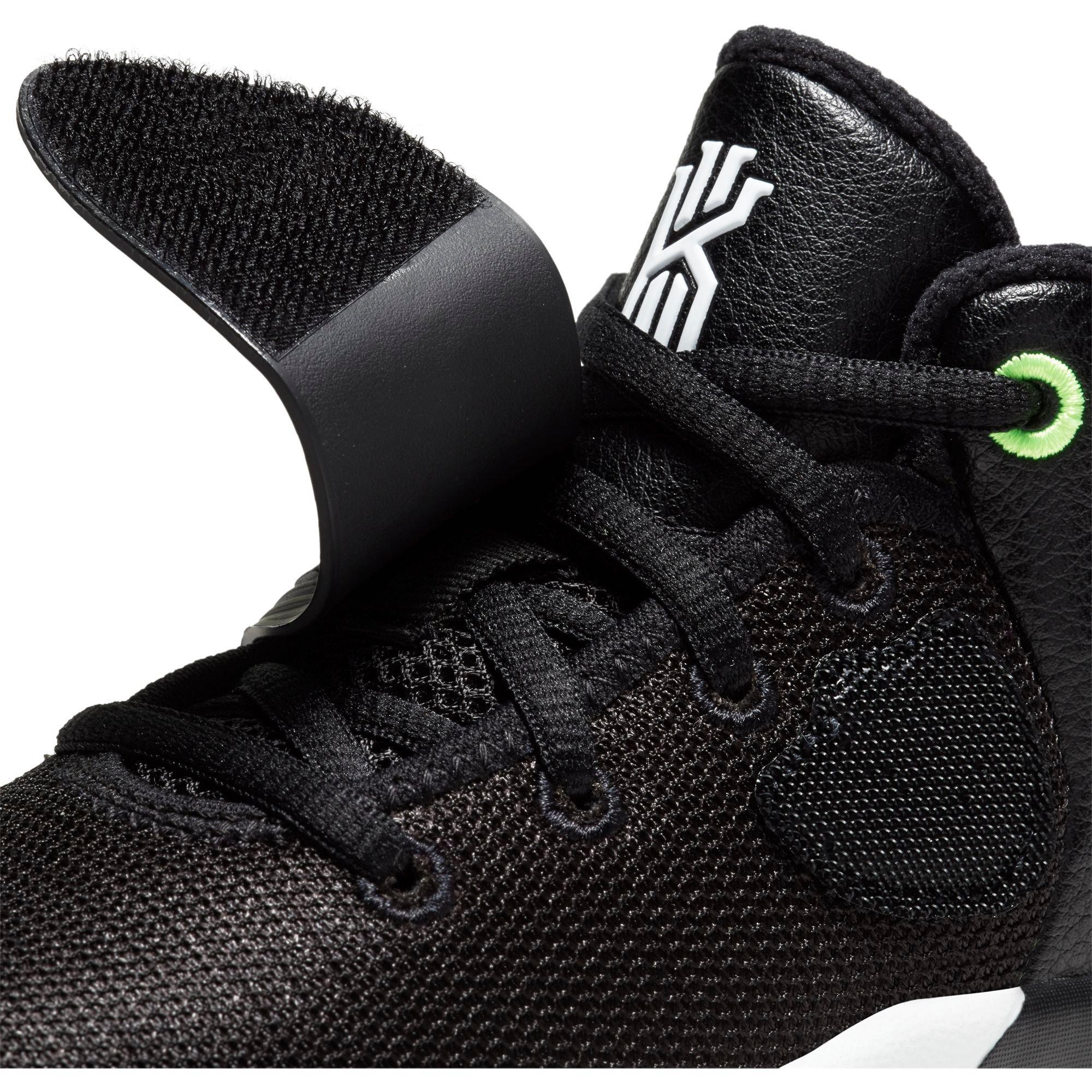 kyrie flytrap 3 preschool