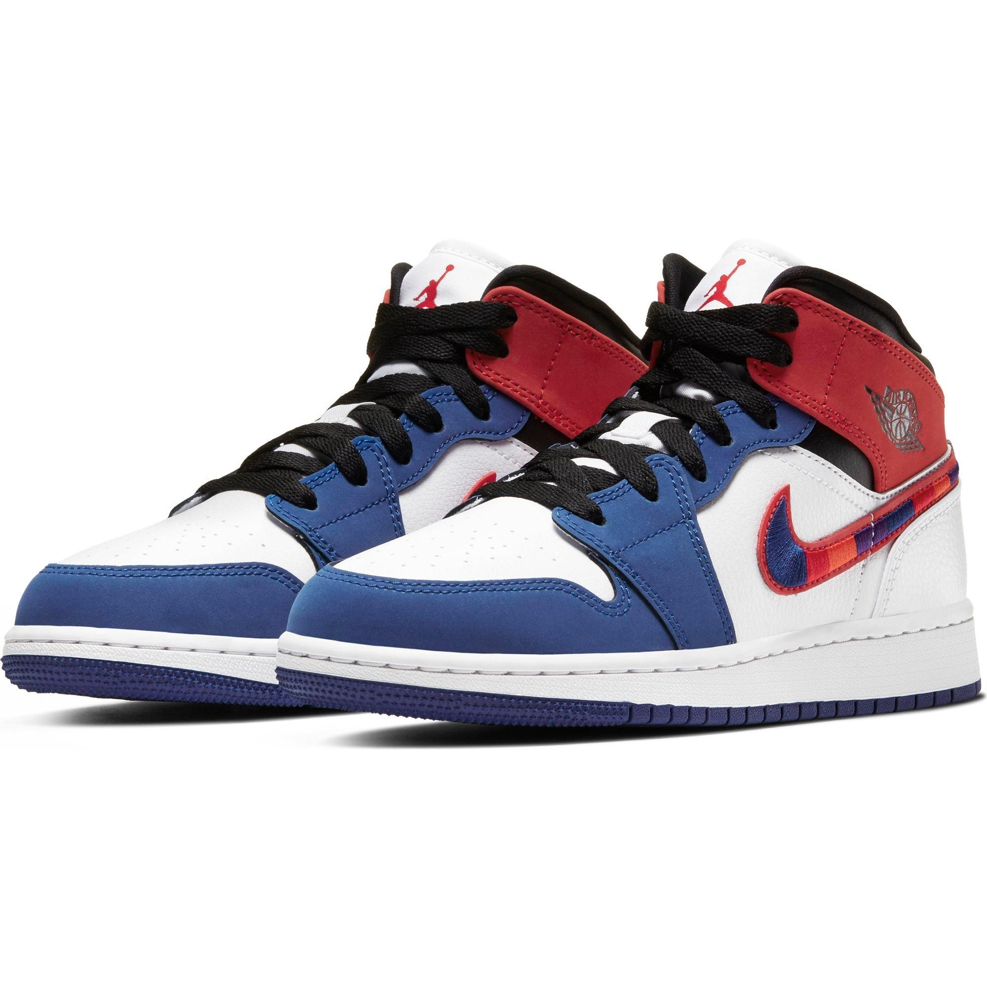 jordan 1 mid l