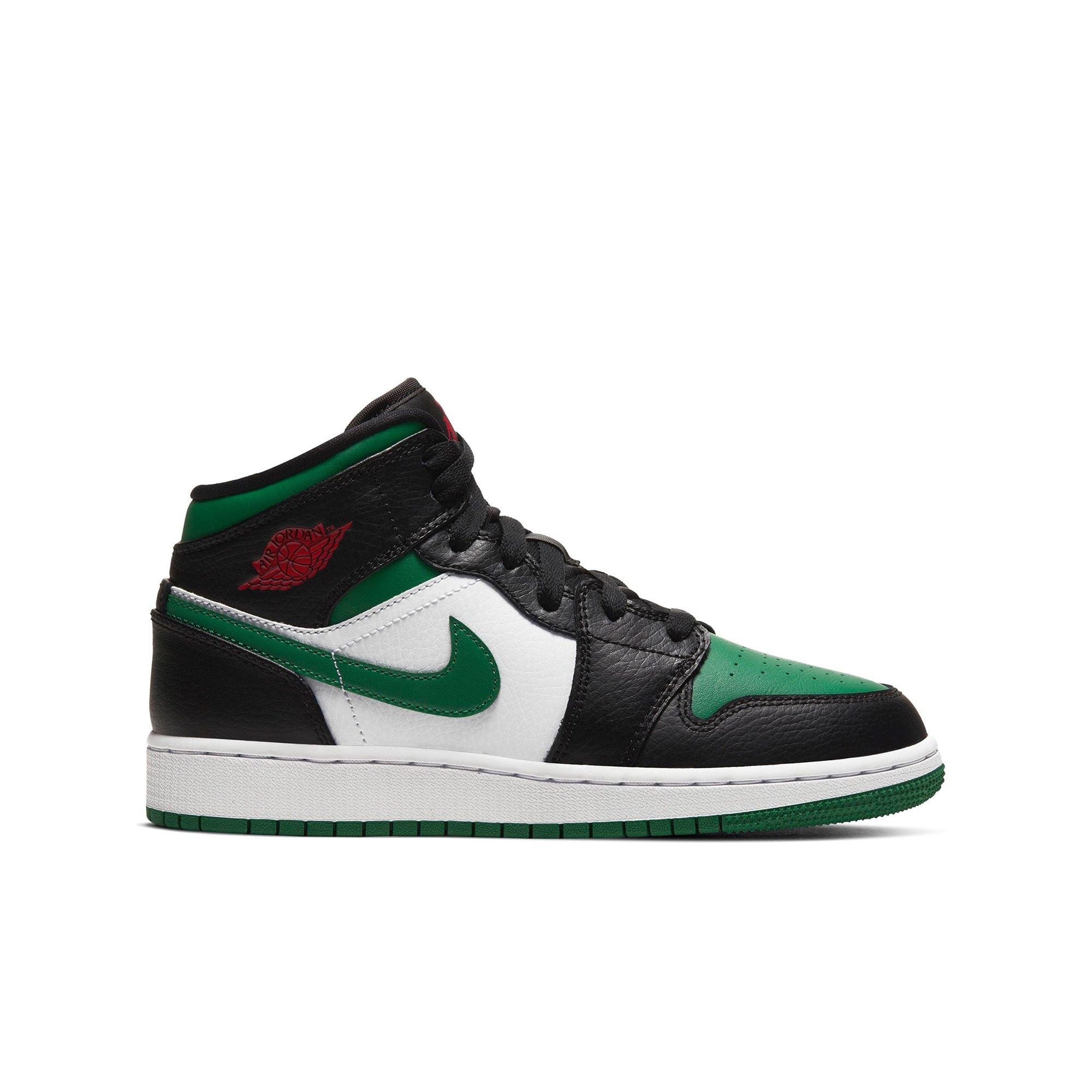 nike air force 1 low music