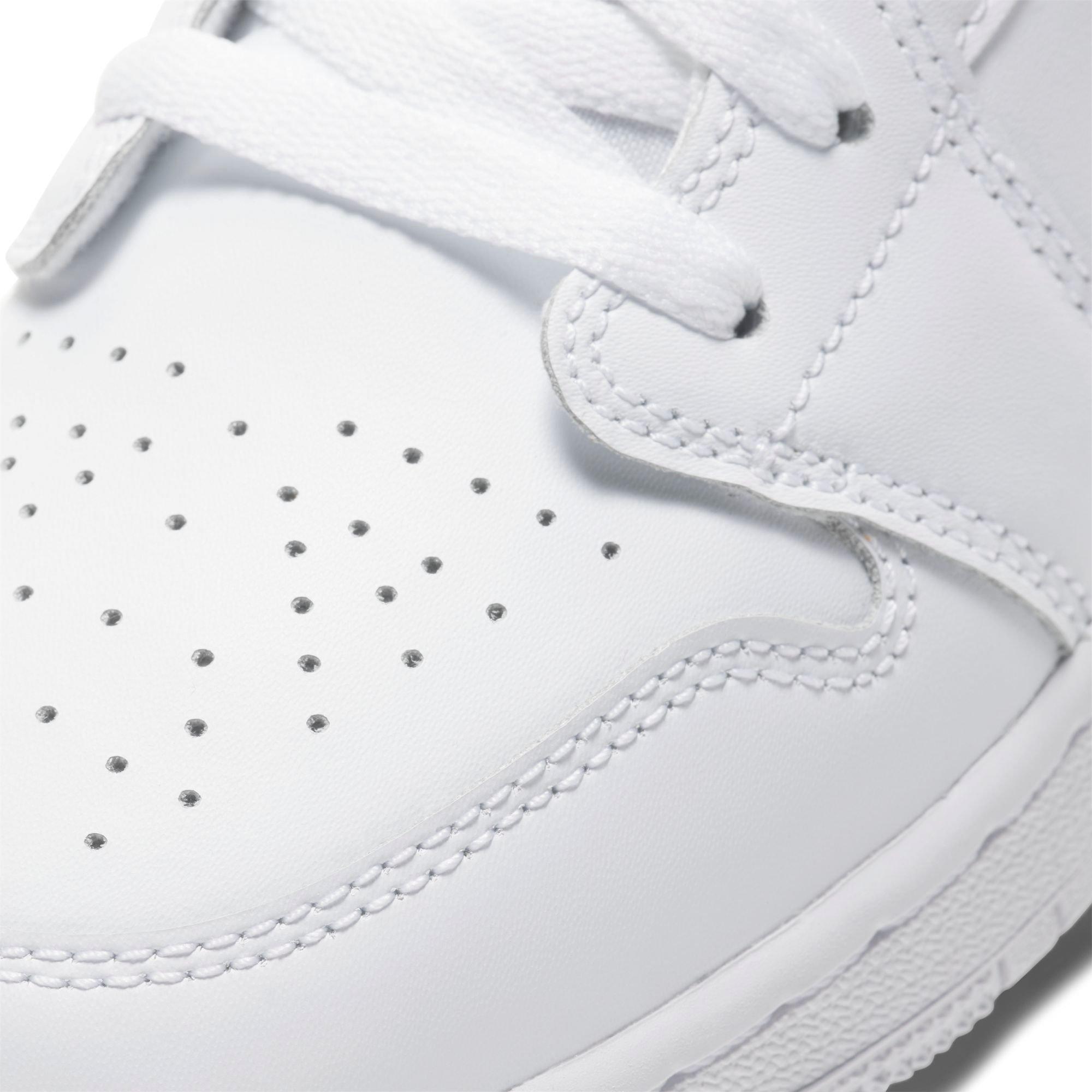 jordan 1 low sticker pack grade school