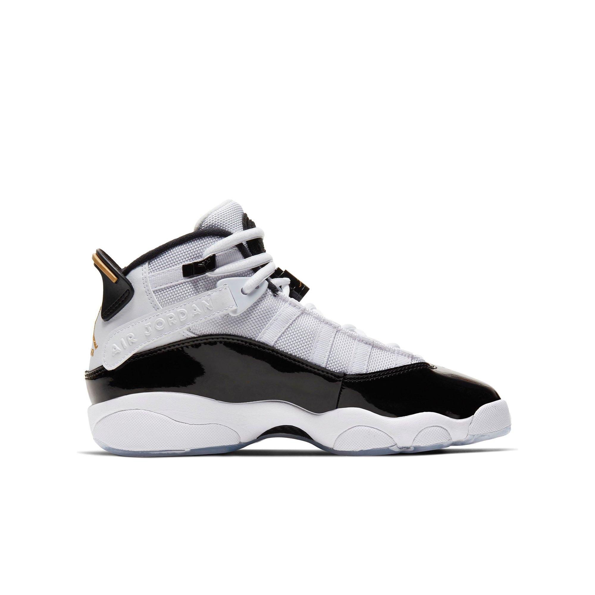 jordans for toddlers on sale