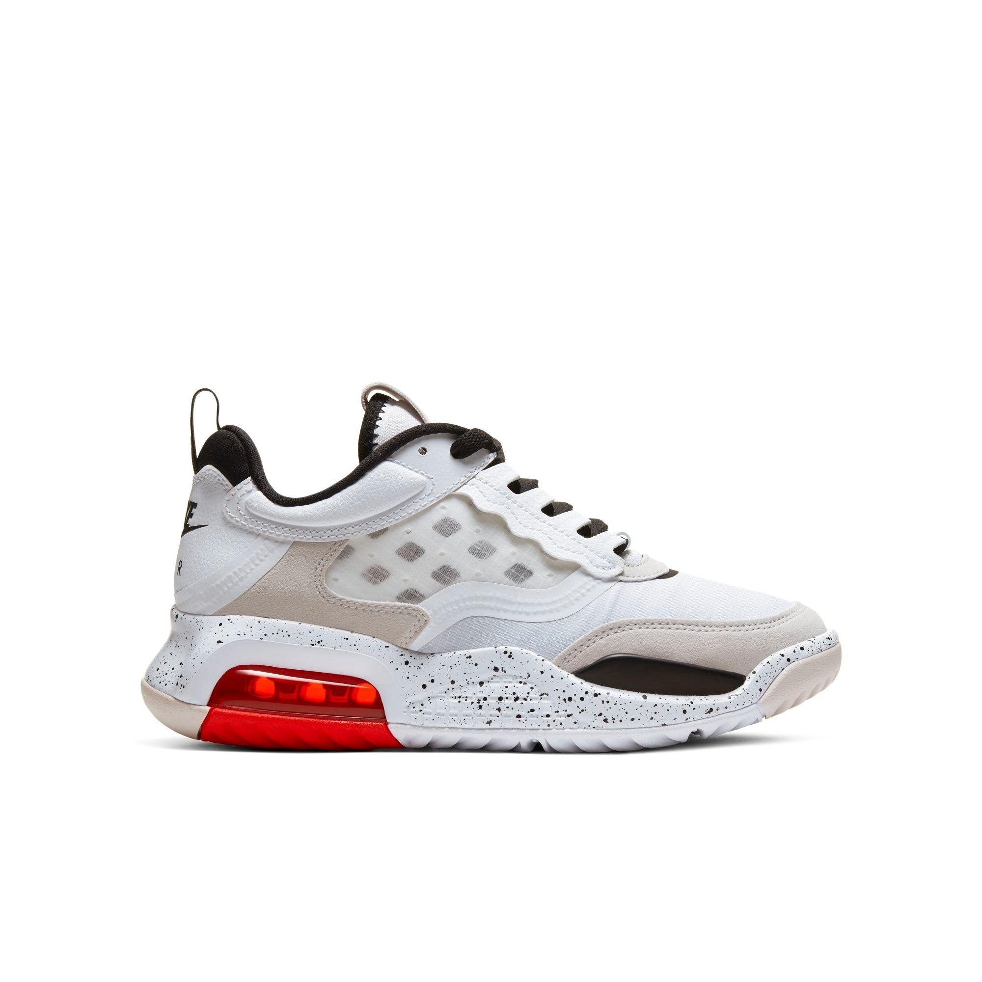 air max 200 hibbett sports