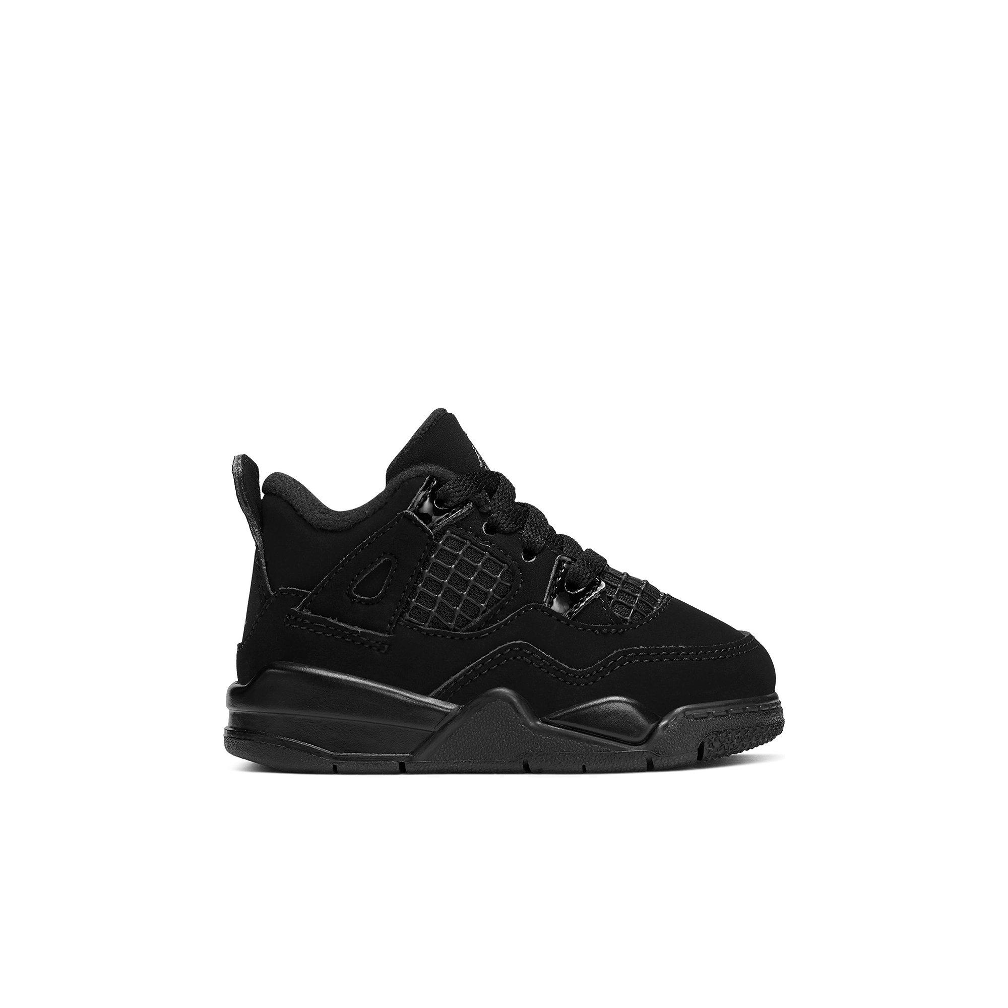 Jordan 4 Retro \