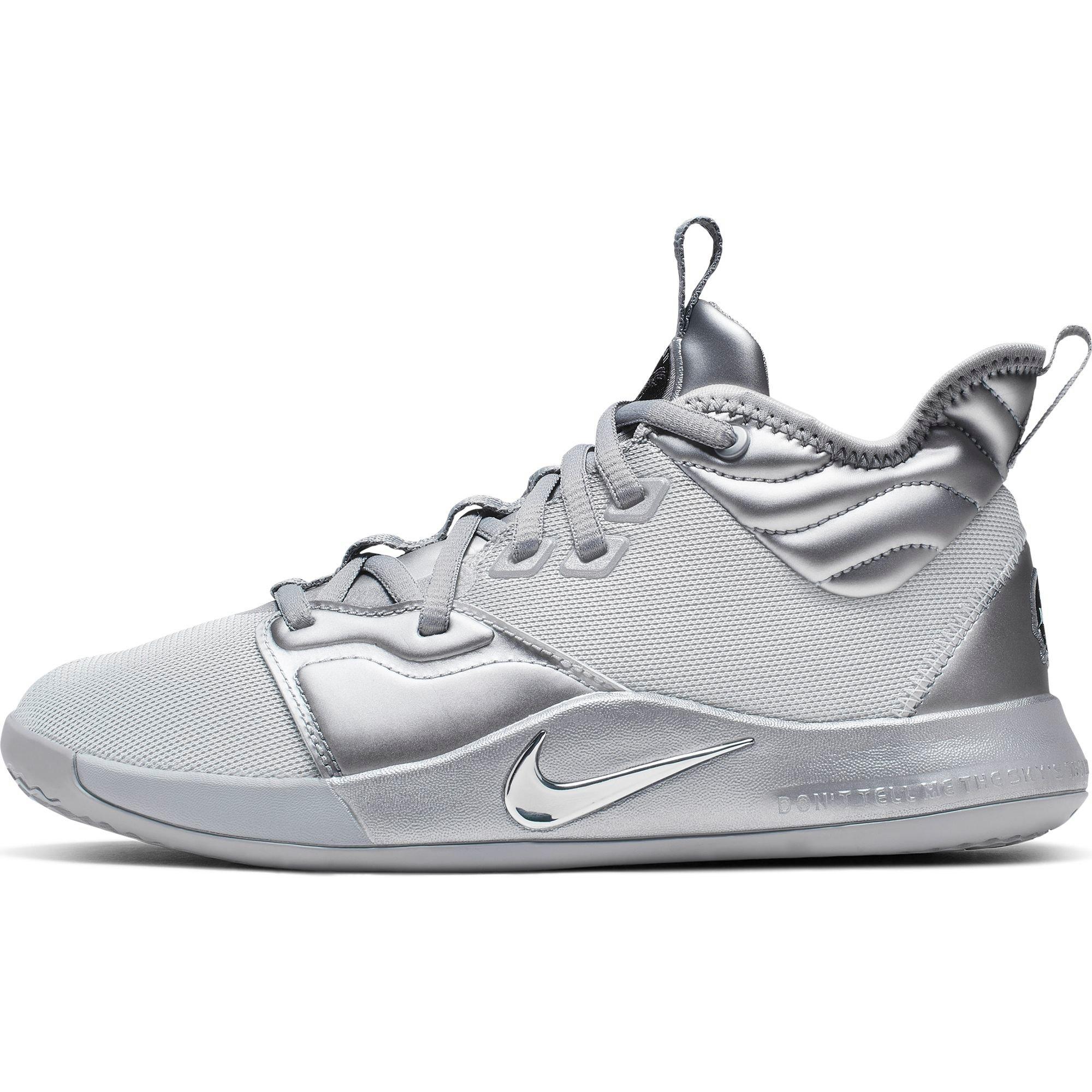 nike nasa basketball shoes