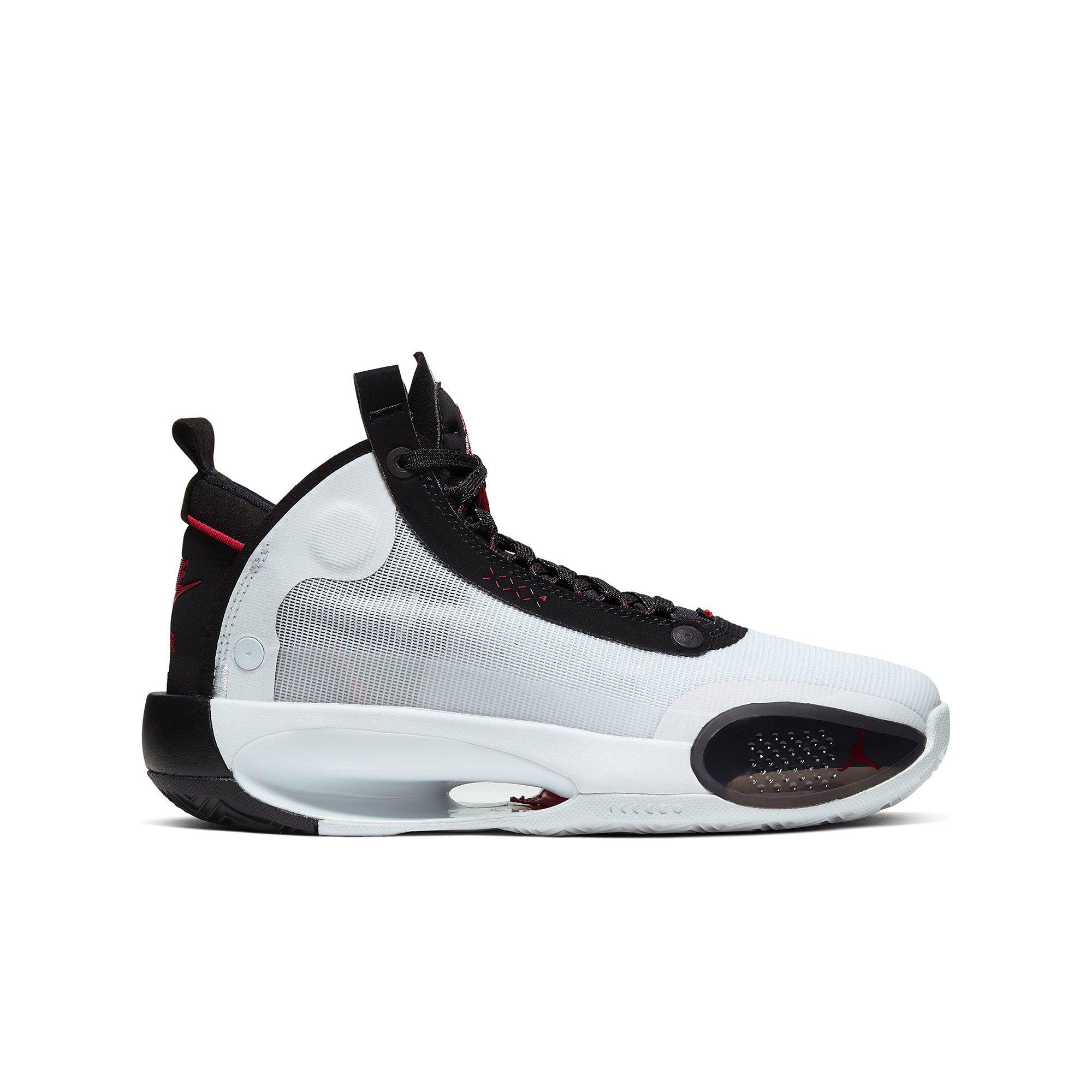 jordan 34 for kids