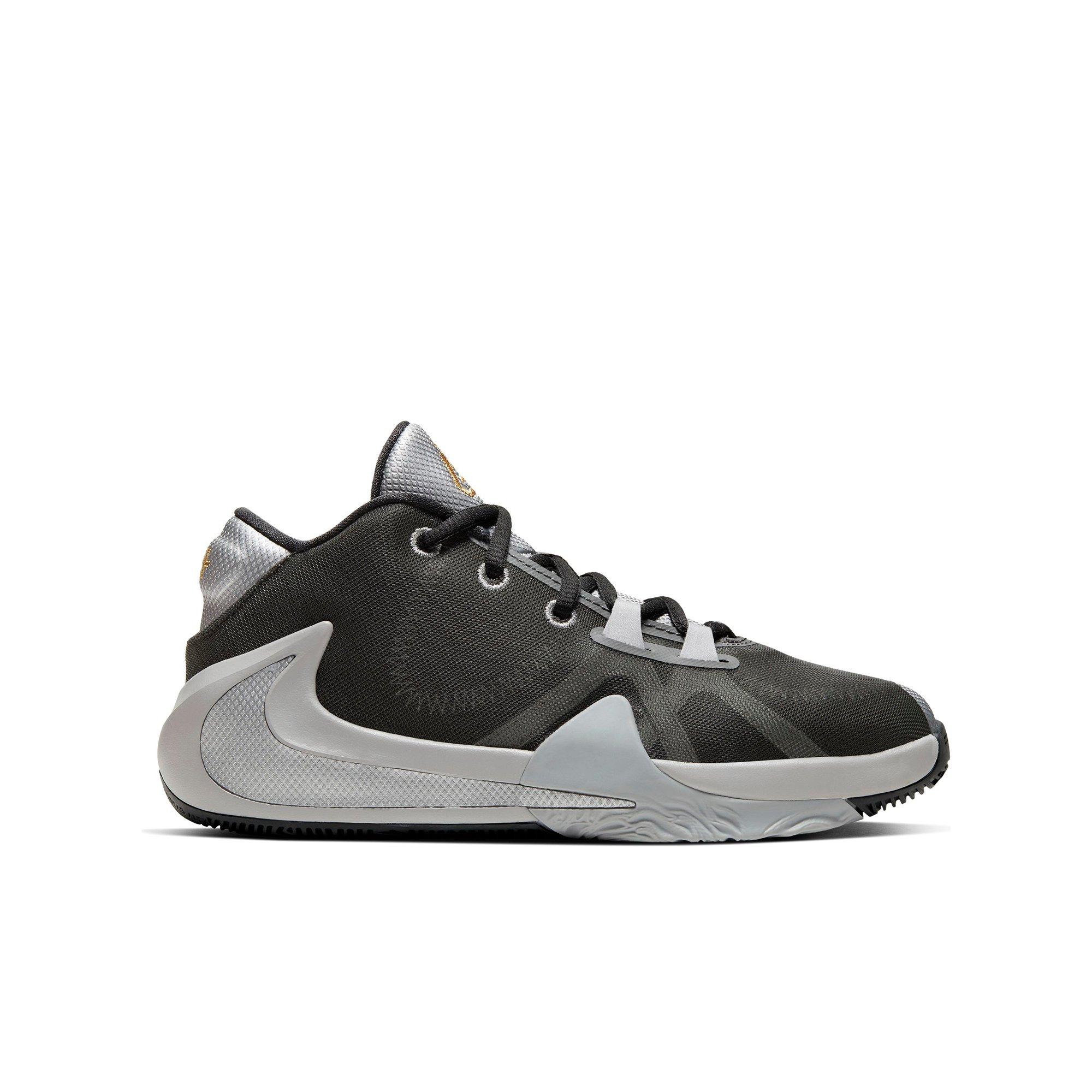 nike freak 1 youth
