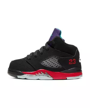 Jordan 5 Retro Jordan 5 Retro