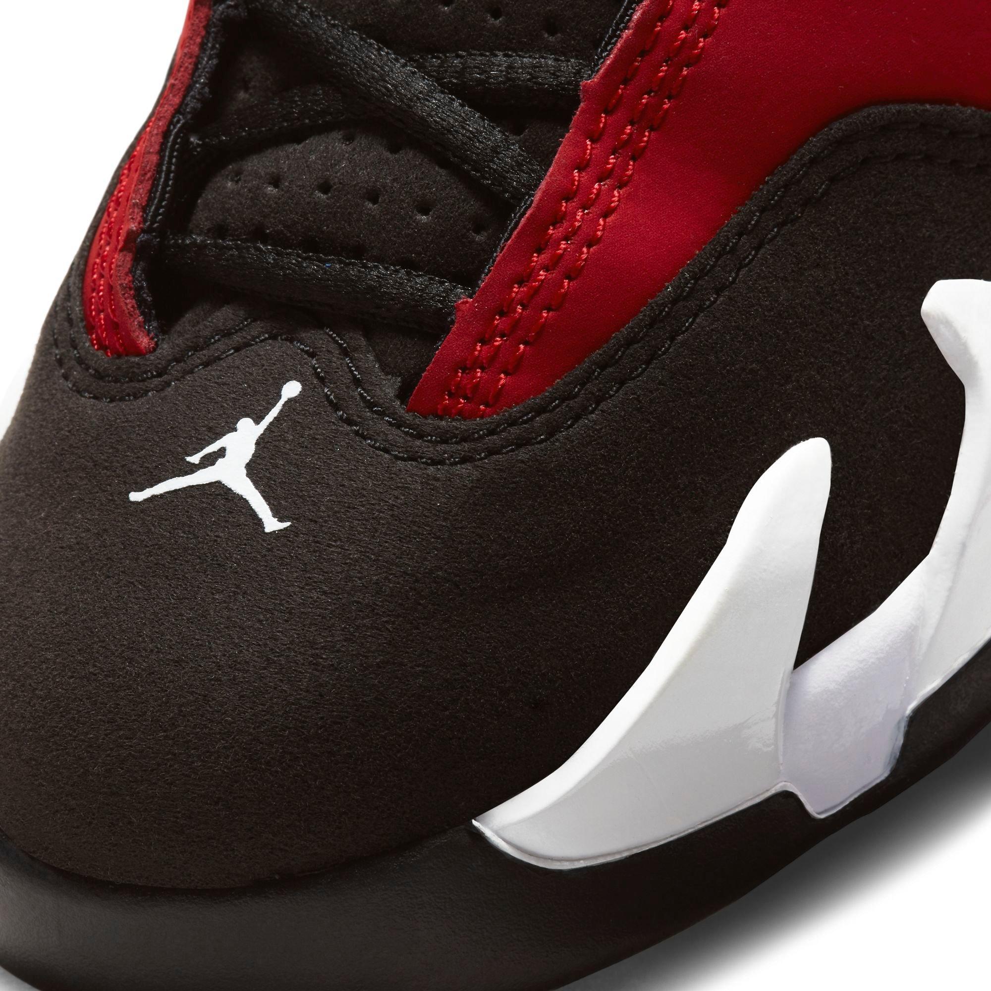 jordan 14 preschool