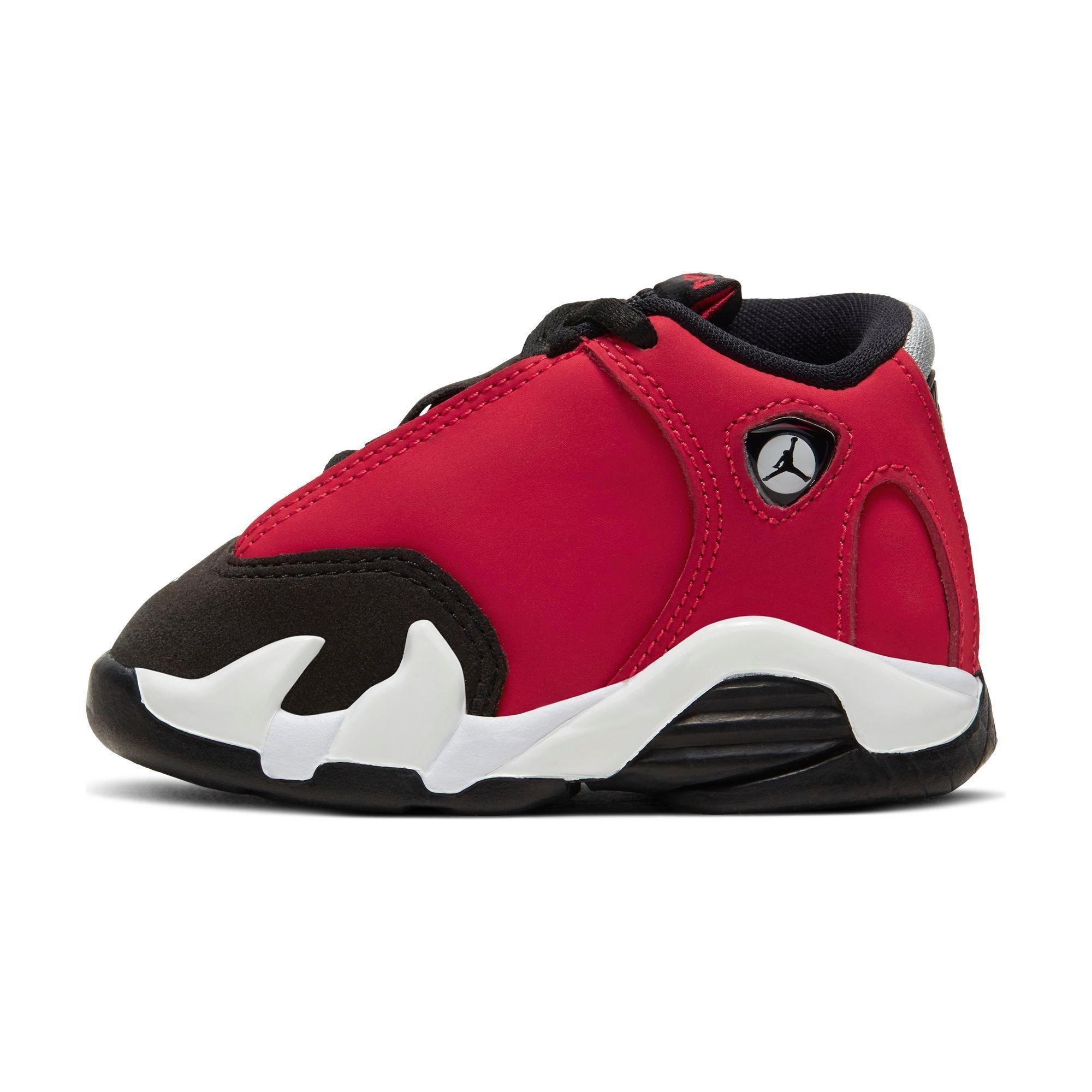 air jordan 14 retro toddler