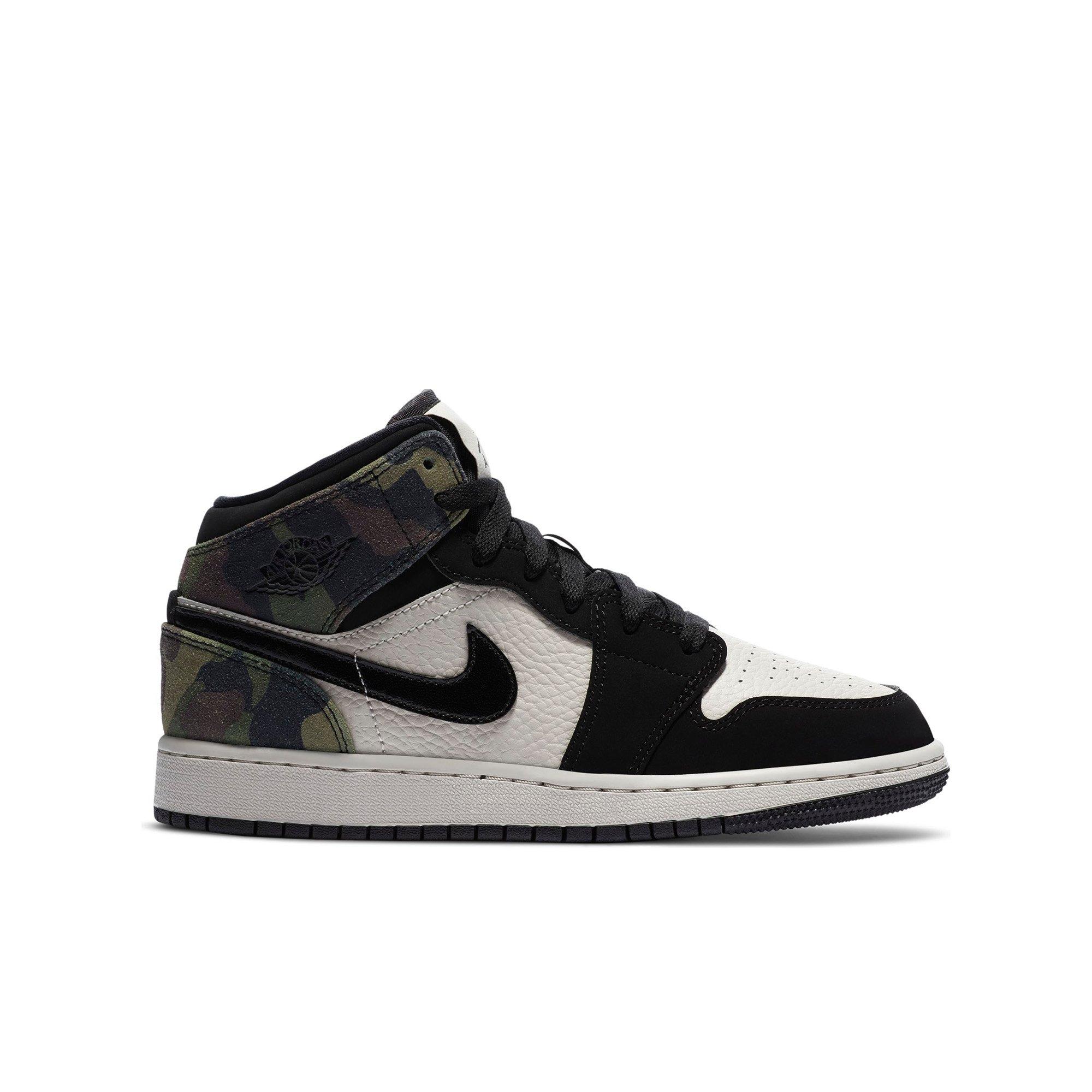 aj 1 mid boys grade school