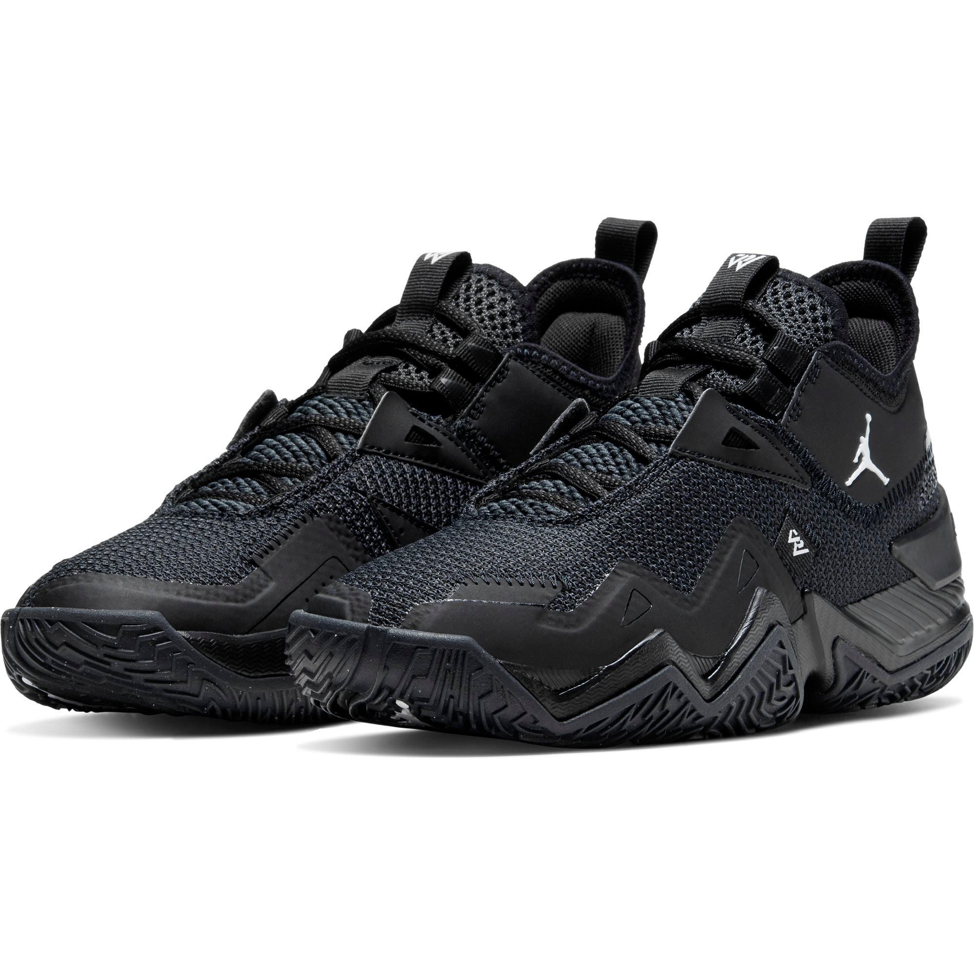 boys westbrook shoes