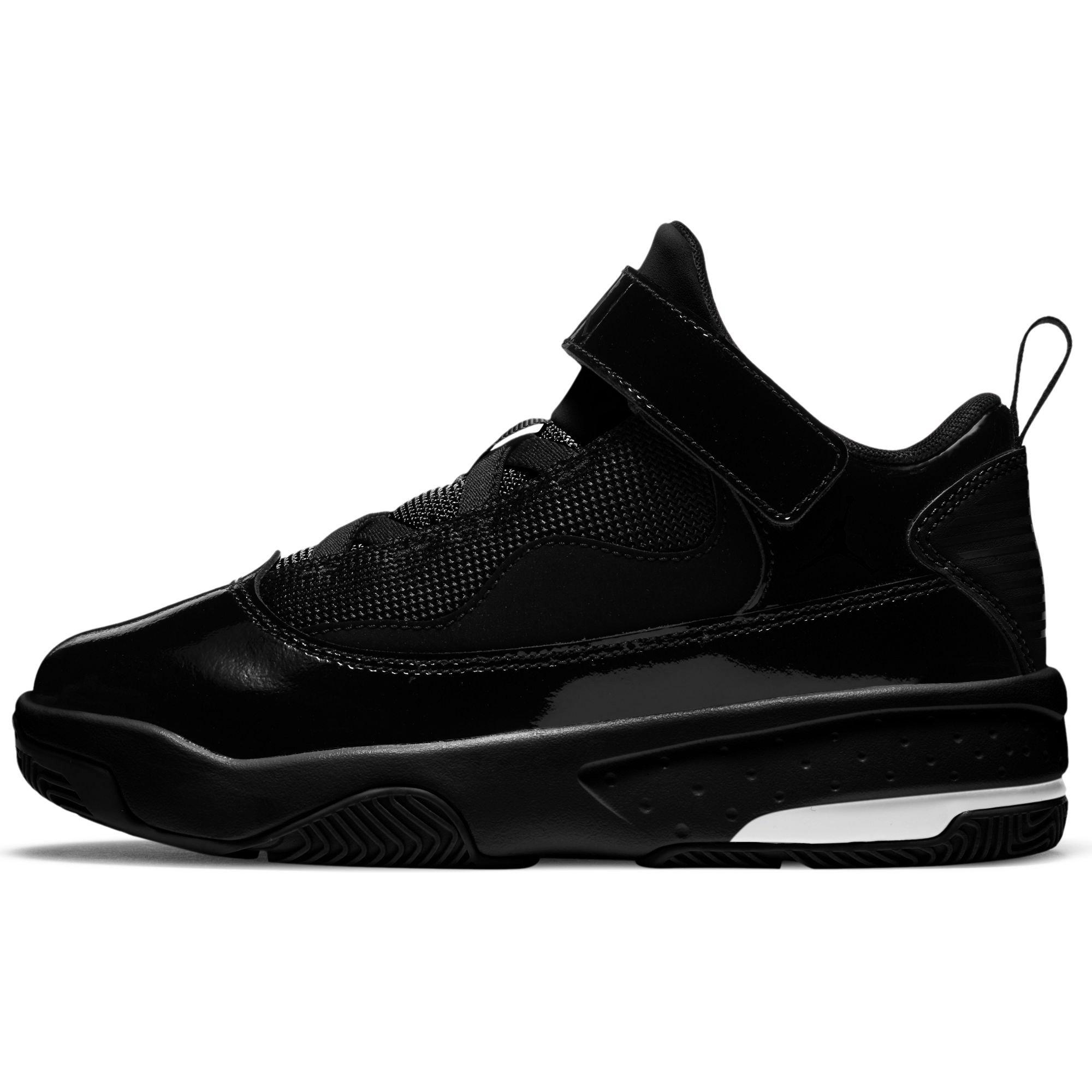 jordan max aura boys preschool